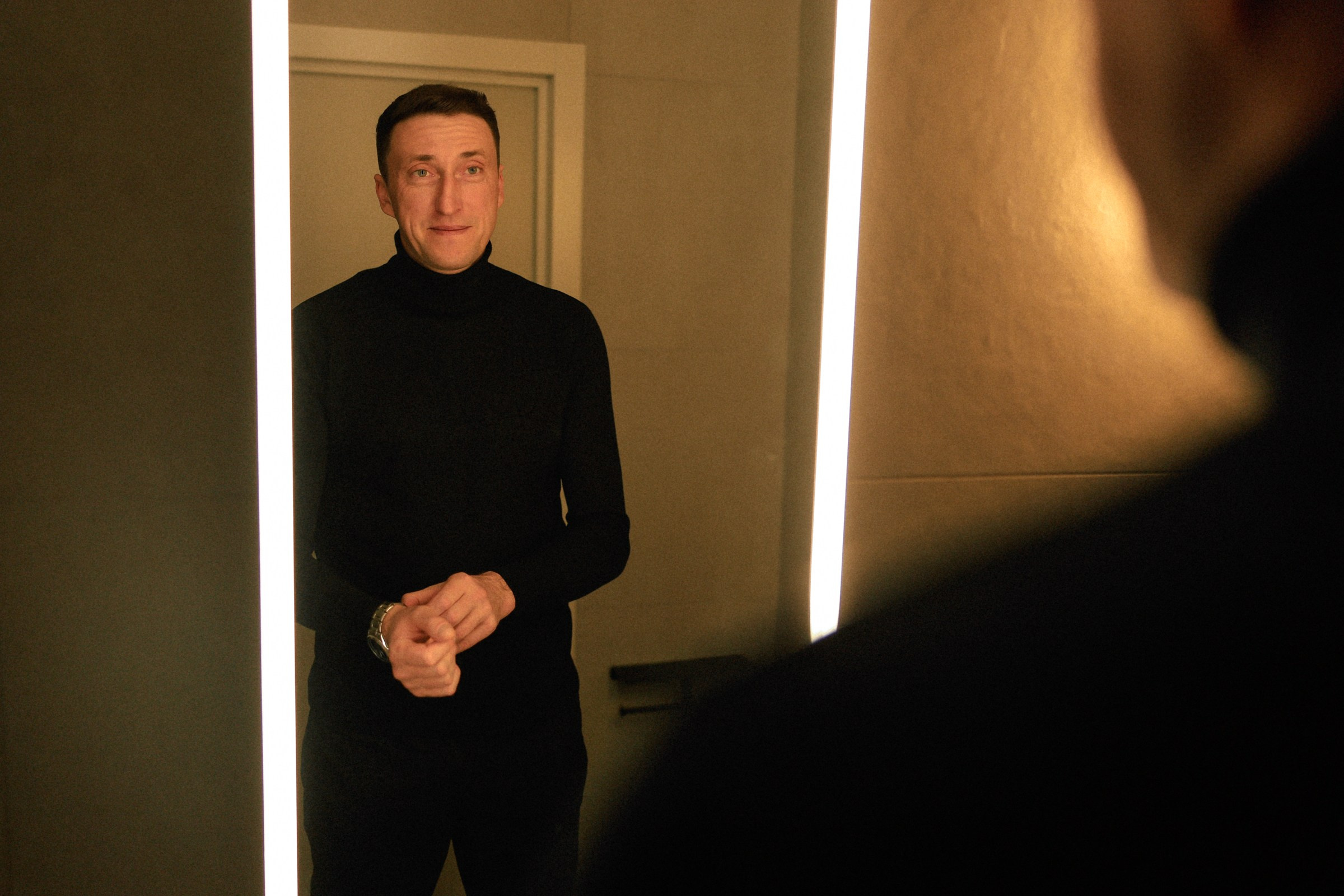 Михаил и Анастасия. 2024. Свадебный фотограф Великий Новгород Станислав Кособудский