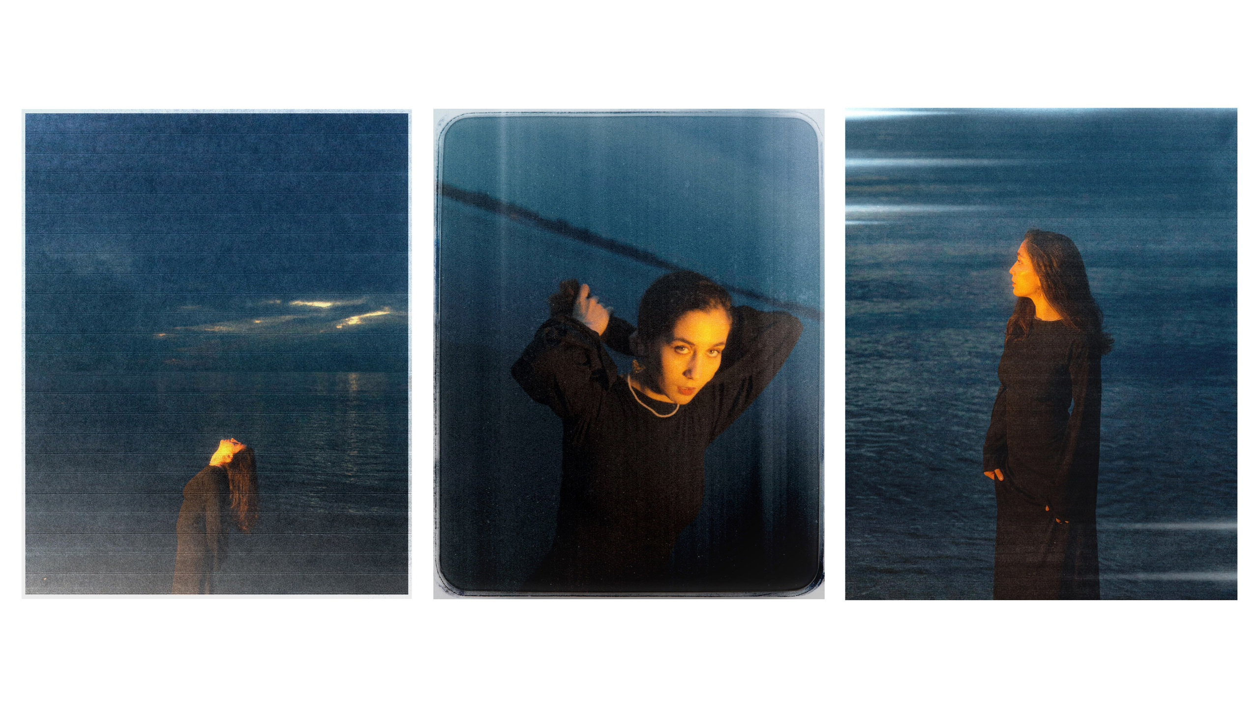 Уличные фотосессии. Фотограф Синицына Анна