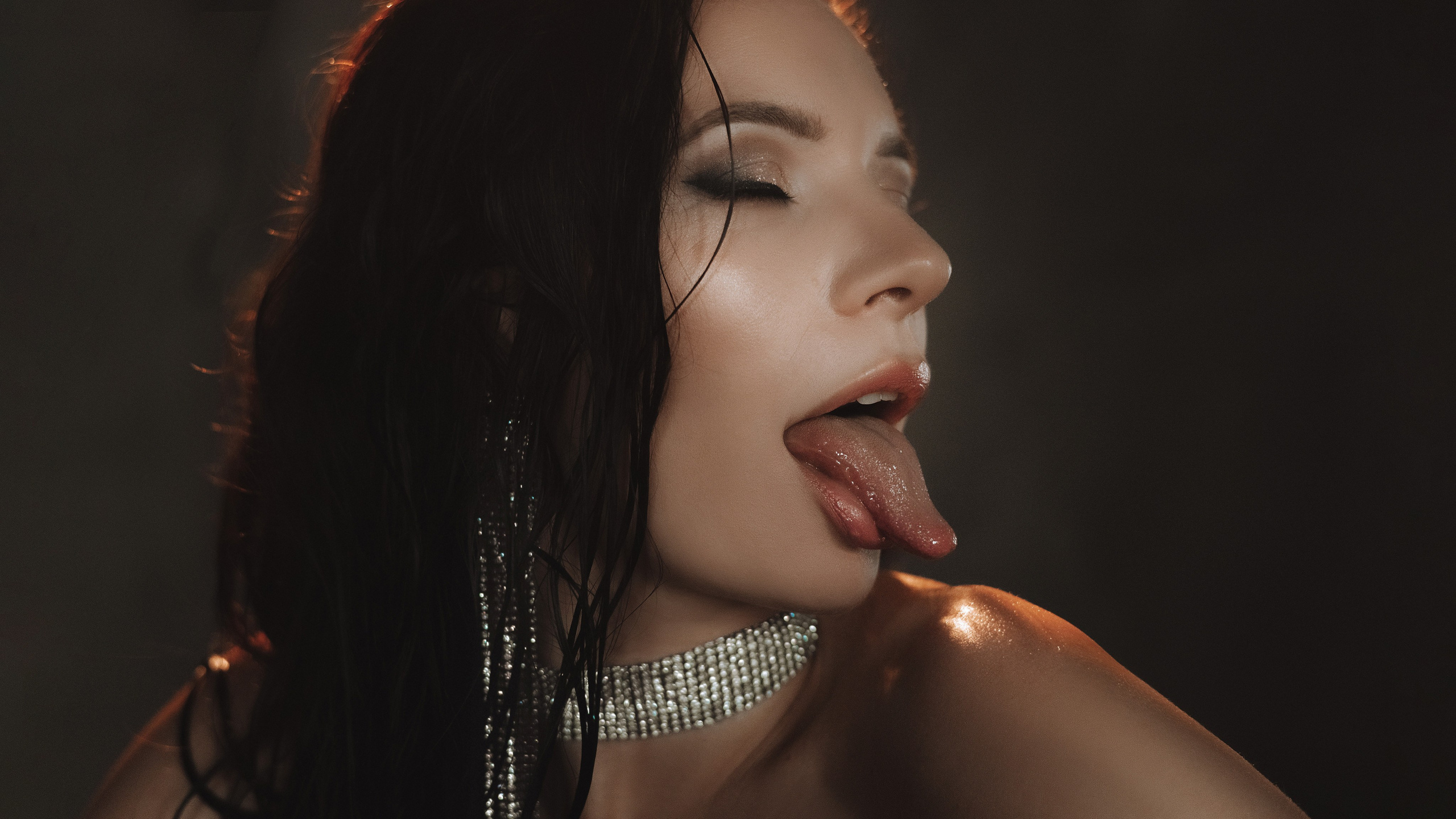 Портфолио — женские эротические фотосессии — фотограф Анастасия Инвиш. Эротическая фотосессия в стилю ню в Москве — заказать ню фотосессию от 19 800 руб!