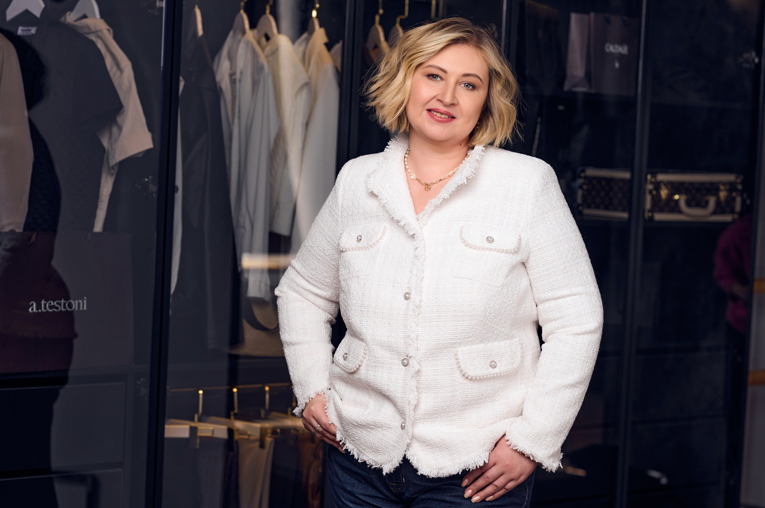 Елена | туризм