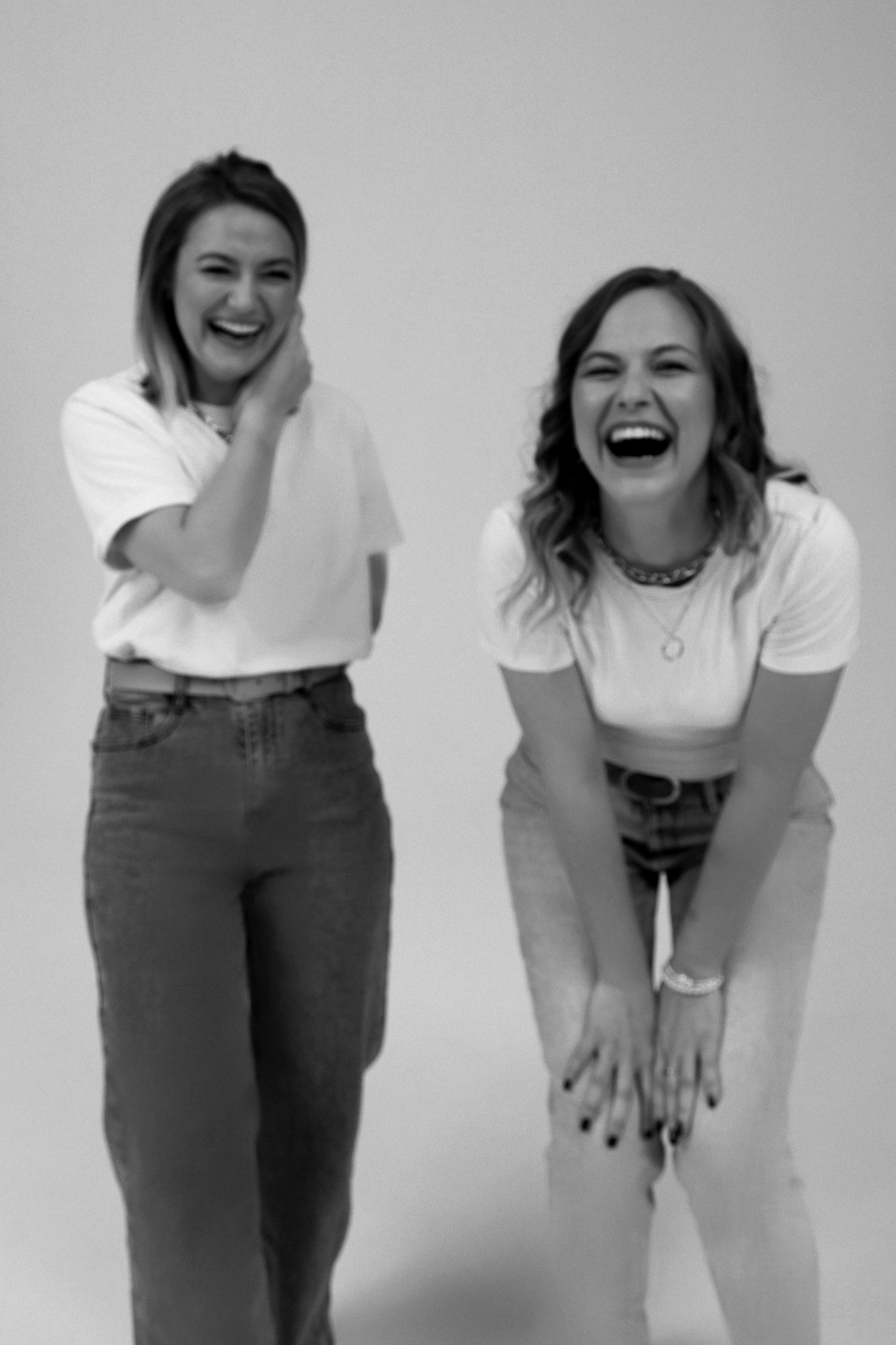 Photo. Игорь Полозов