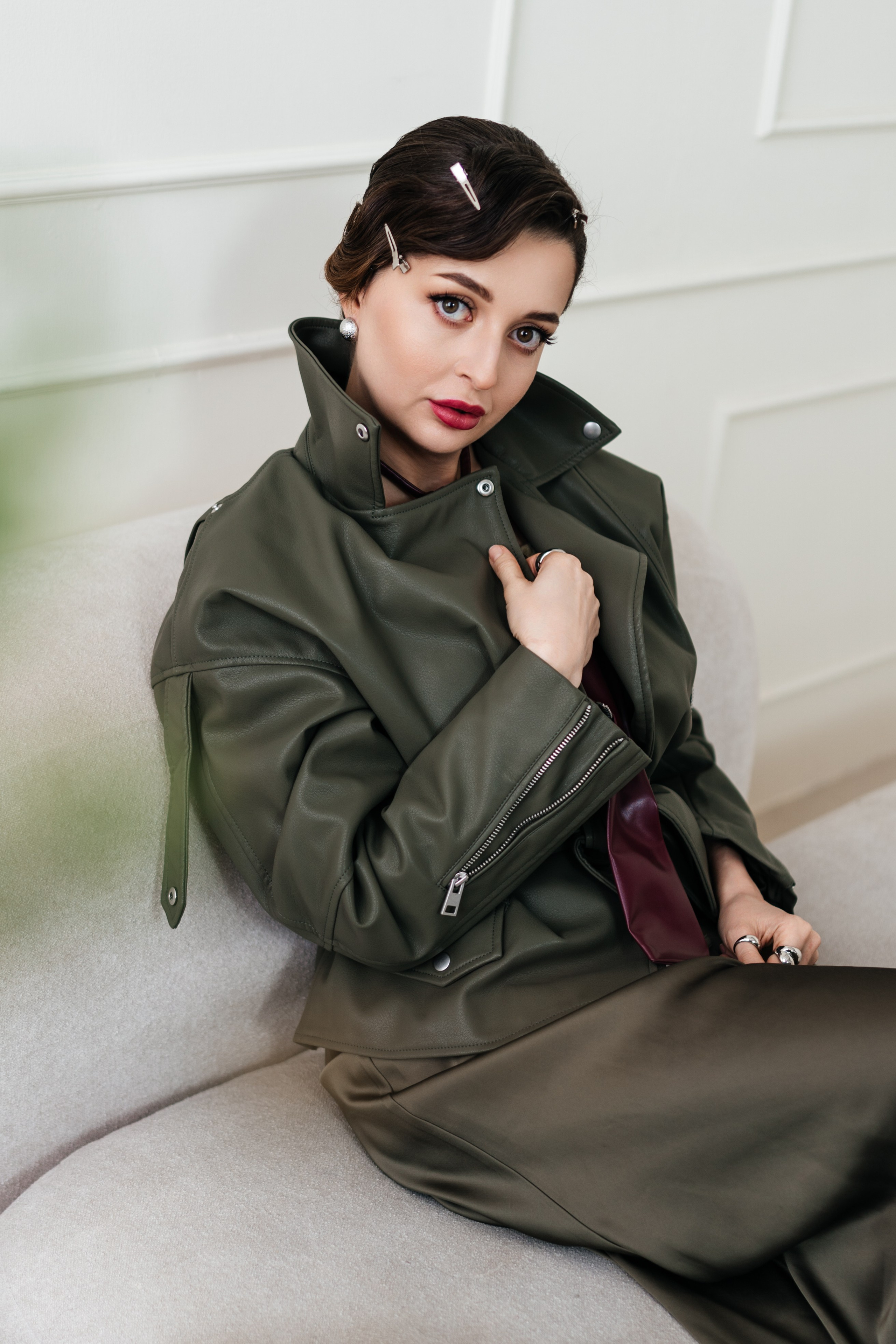 Svetlana. Https://instagram.com/ana.stasia.n