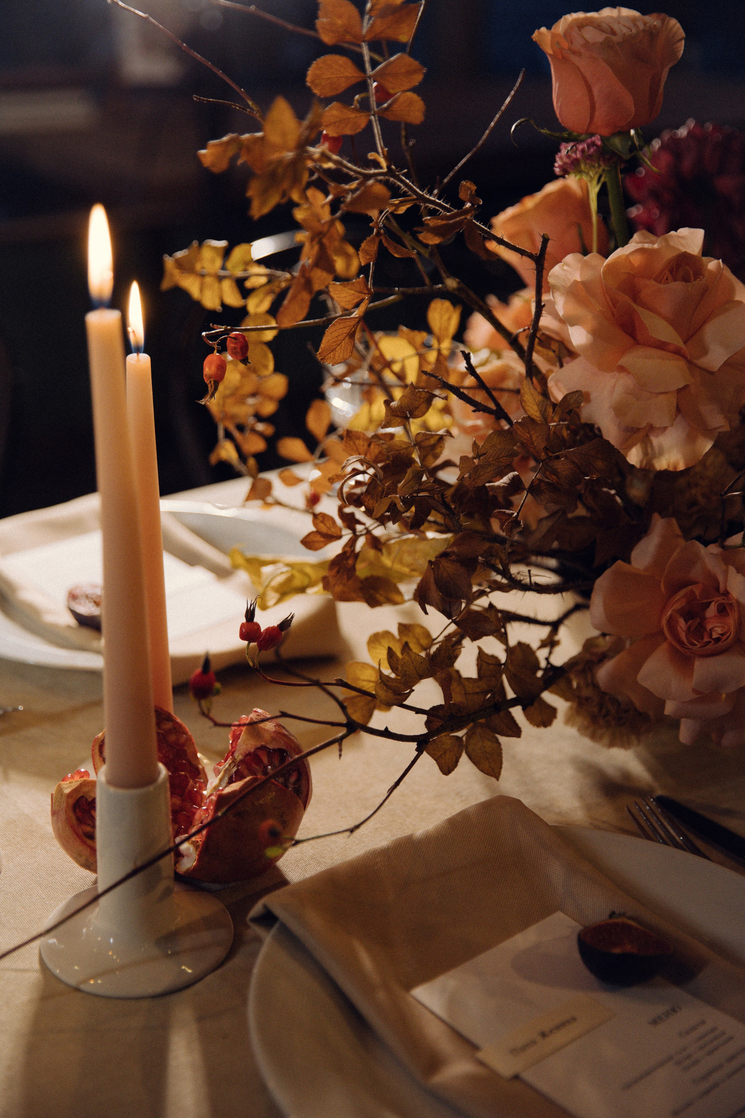 Ксюша и Леша. Фотограф Нижний Новгород