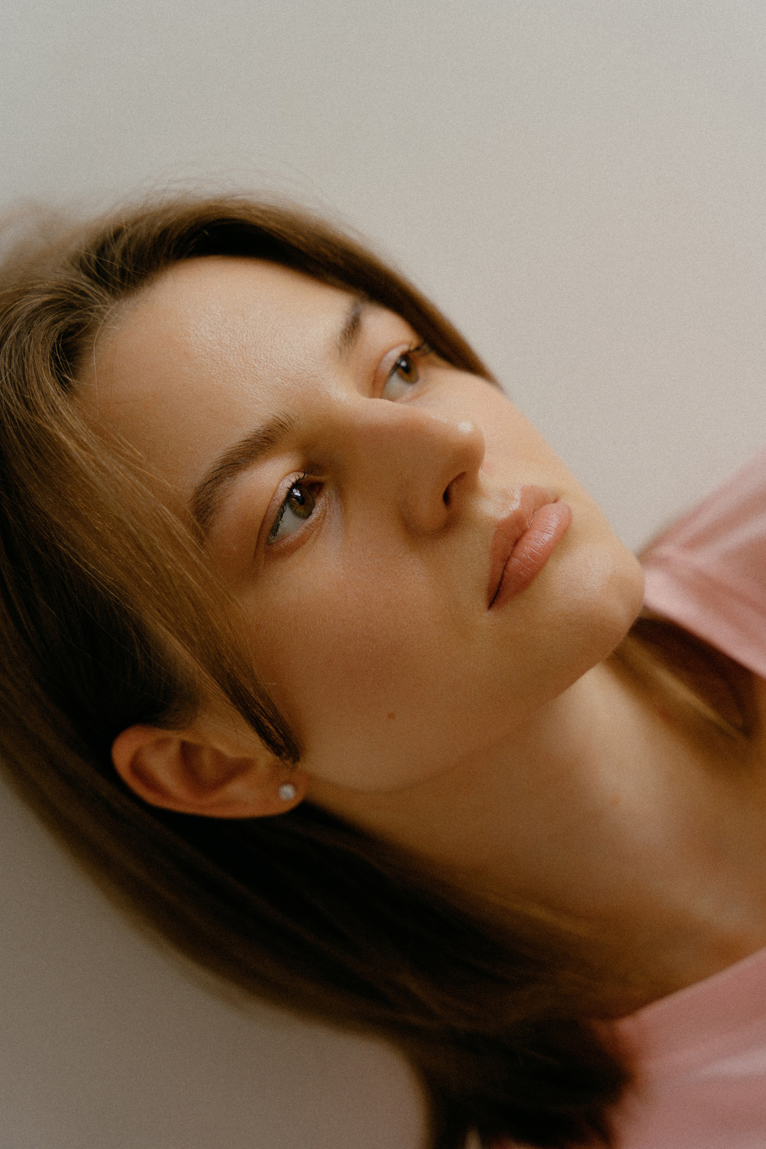 ◦ Влада ◦. Главная