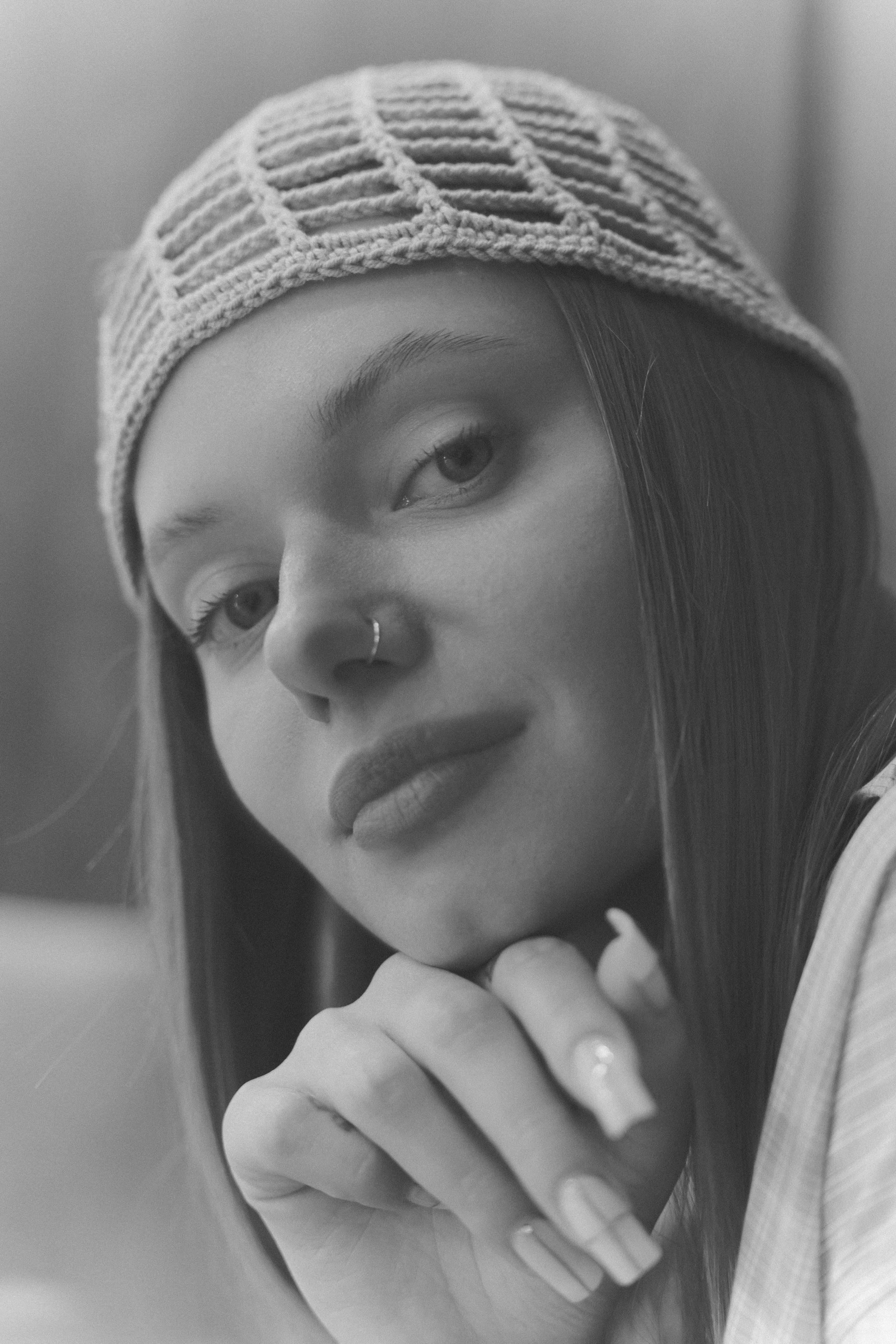 ◦ Лера ◦. Главная