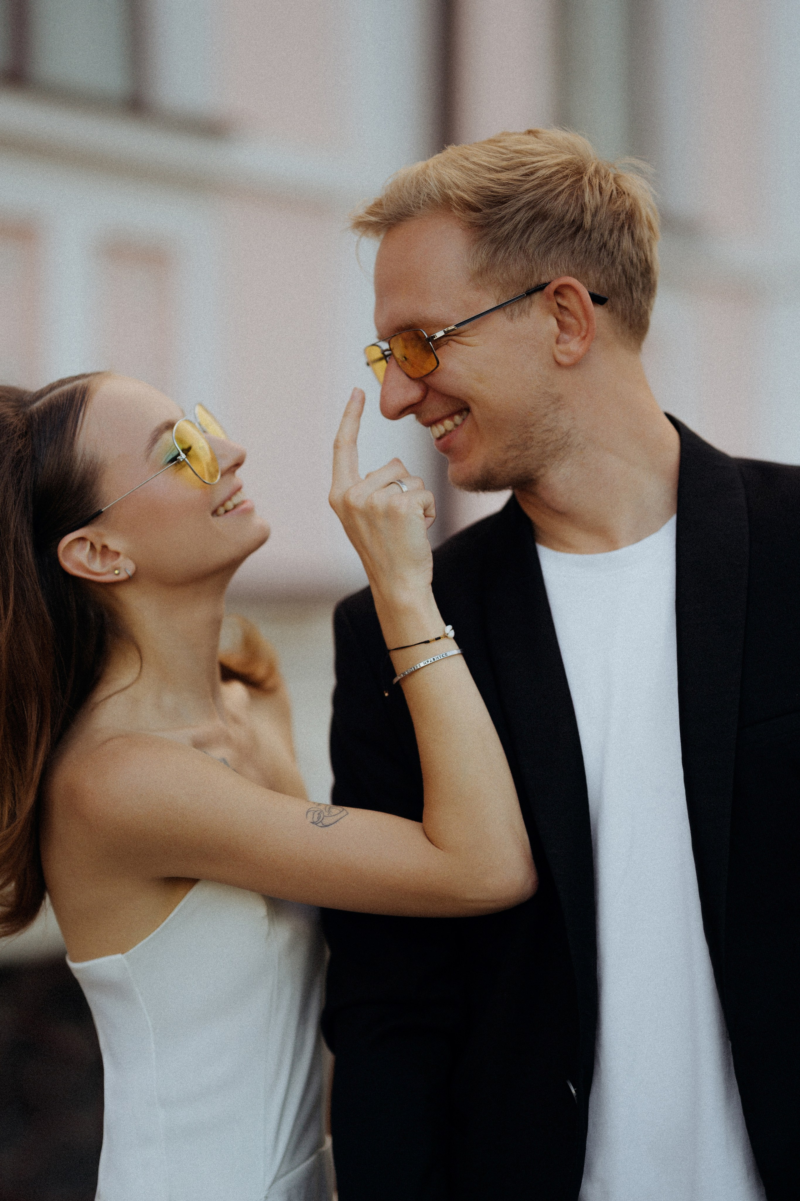 💍 |А+Д. Главная