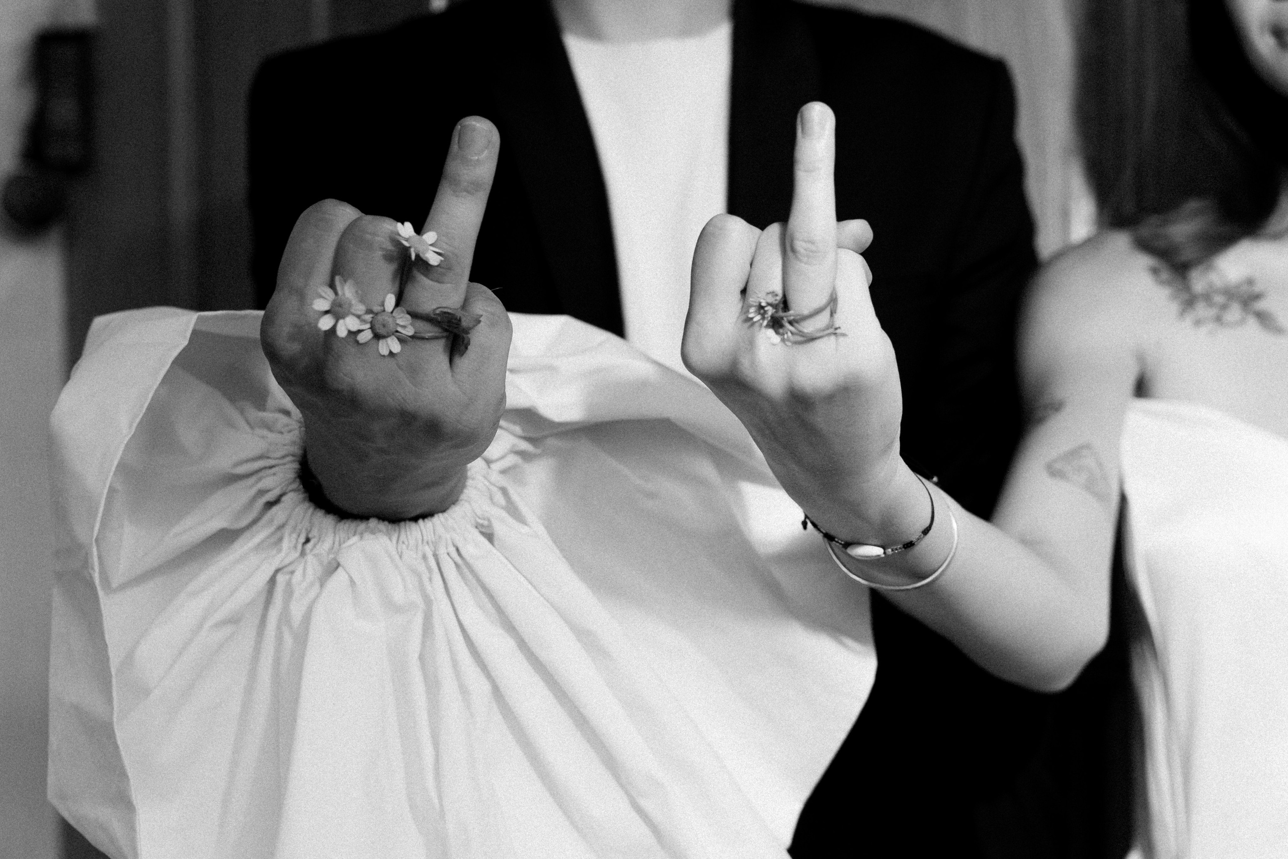 💍 |А+Д. Главная