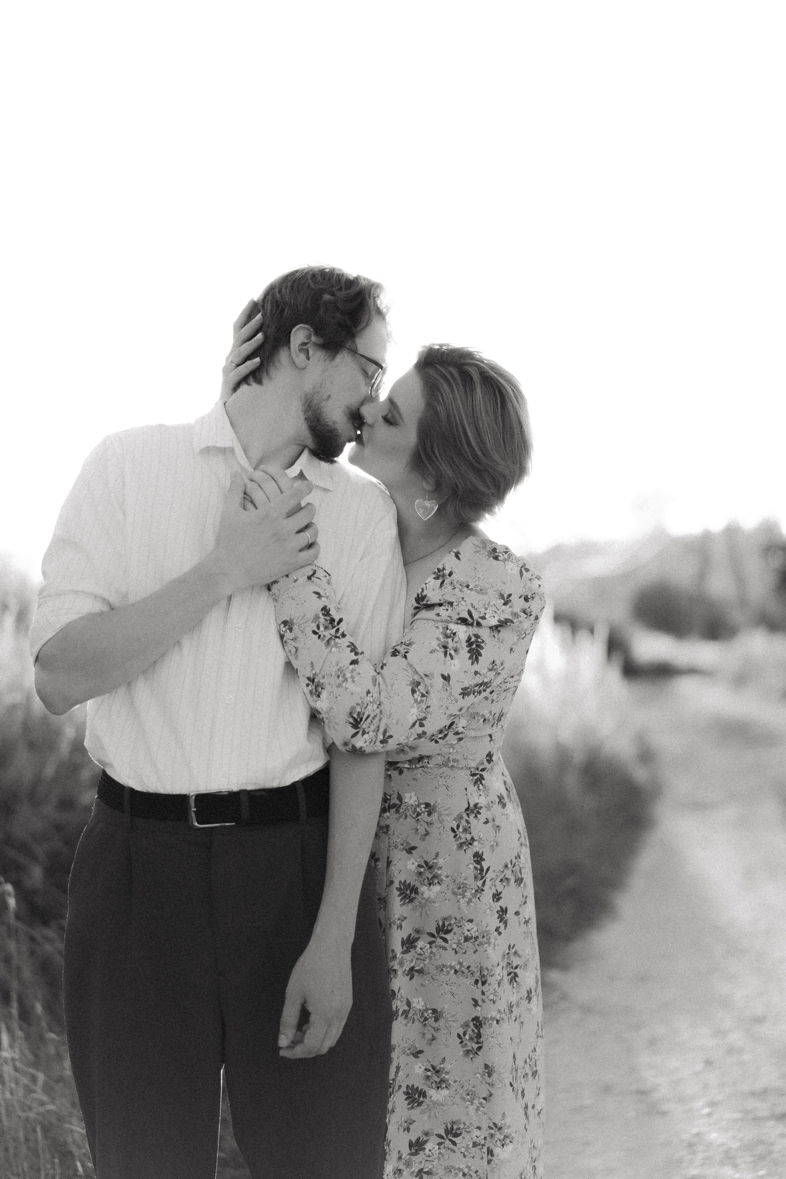 Н+Н. Главная