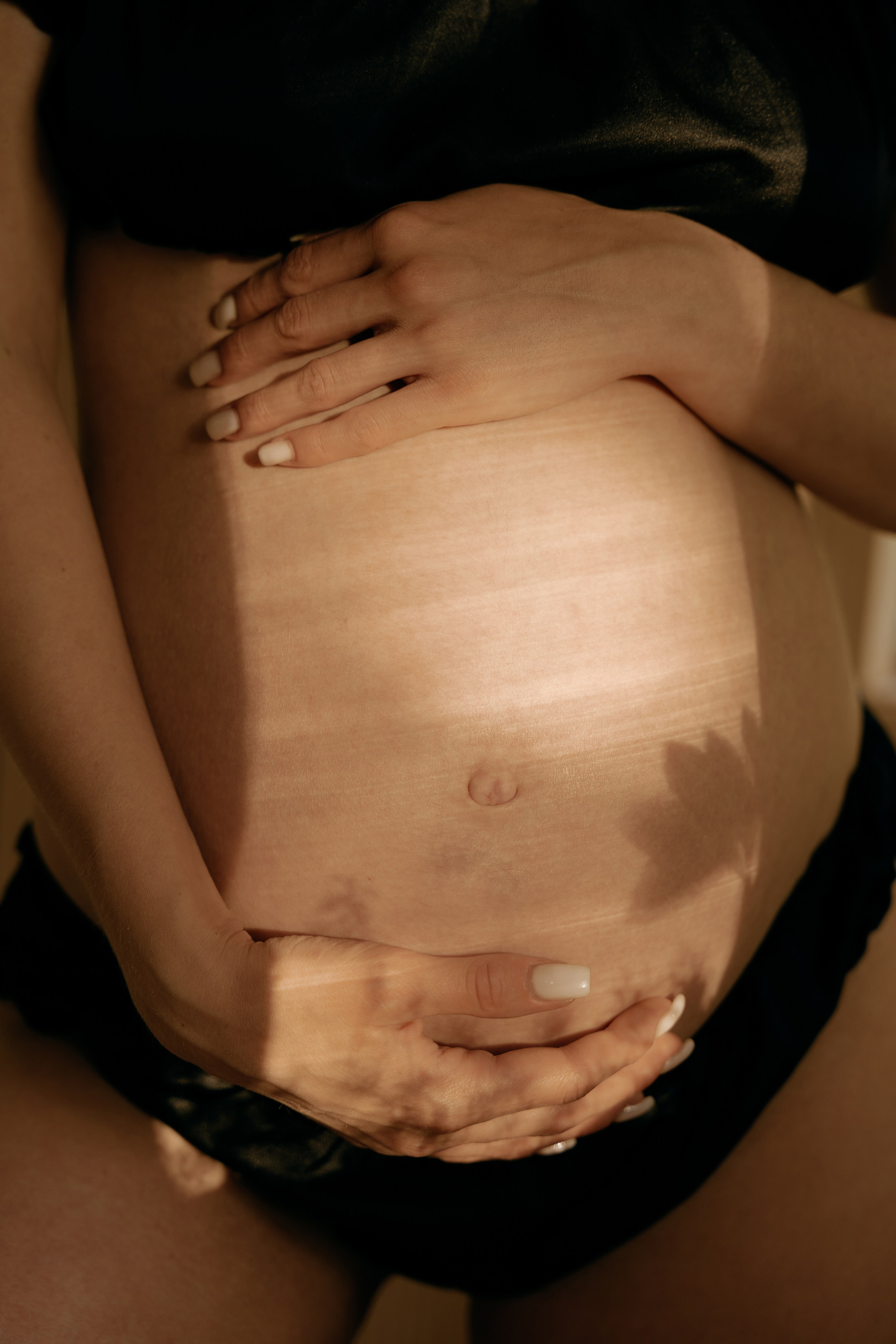 ◦ Даша ◦. Главная