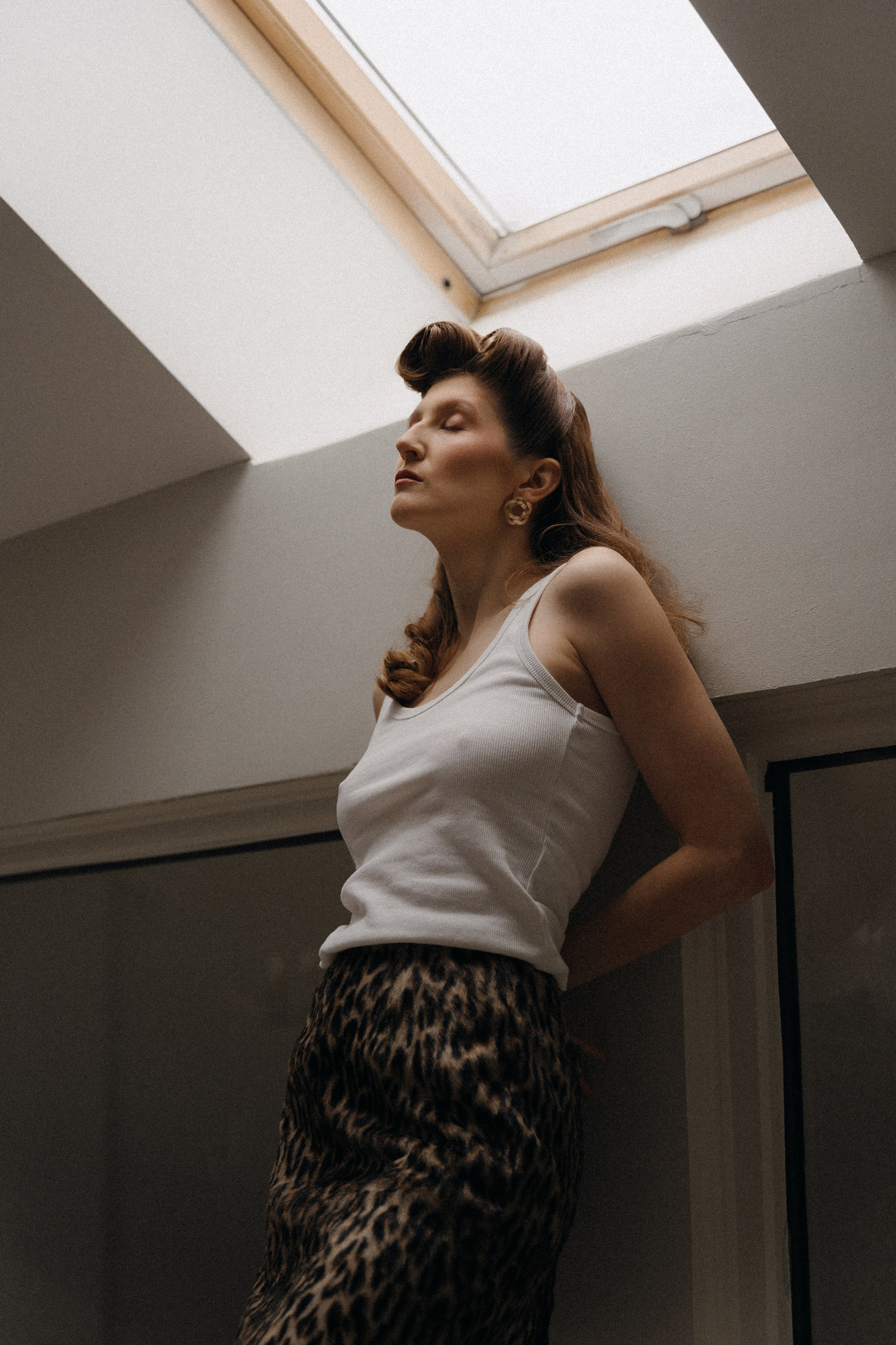 ◦ Алина ◦. Главная