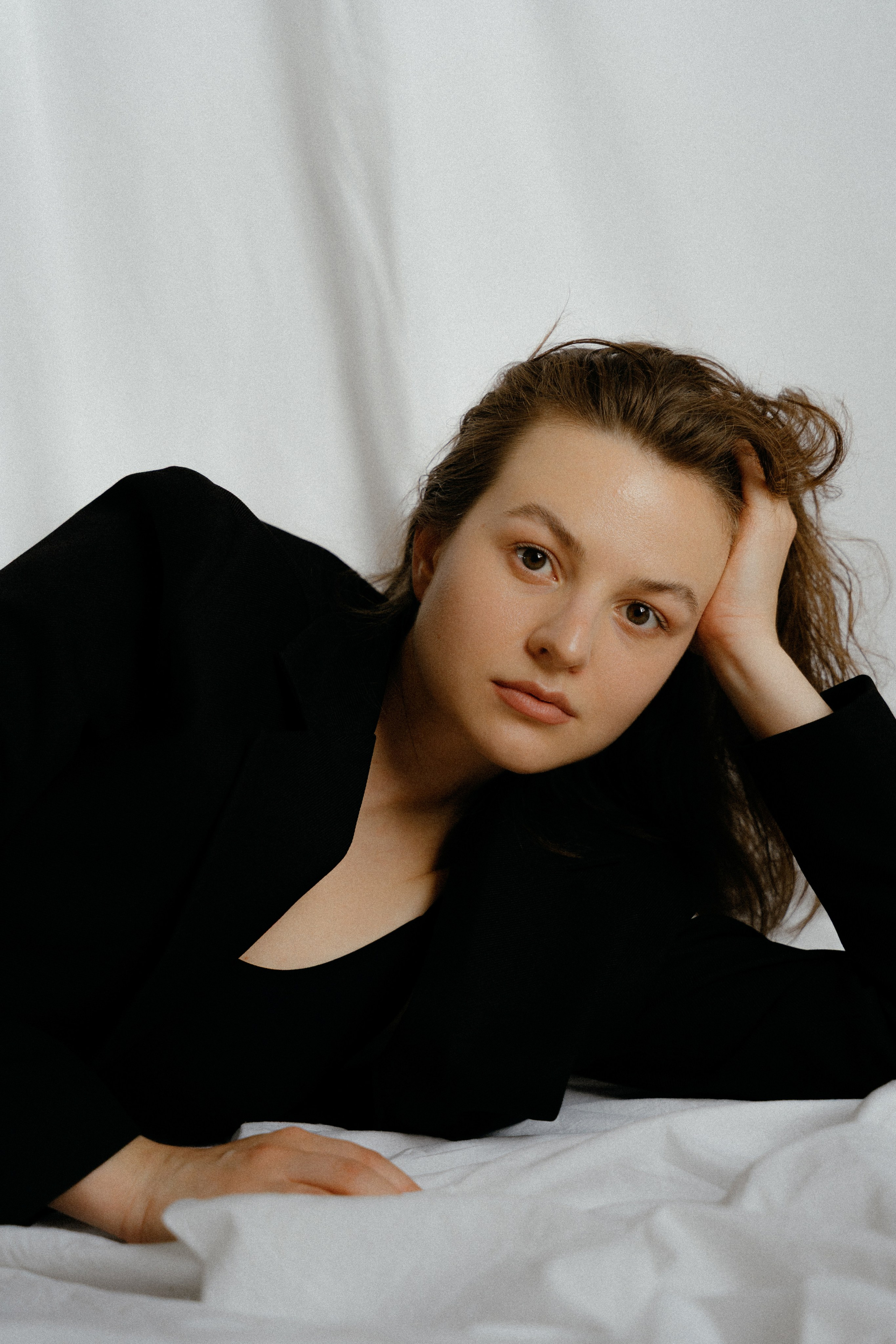 ◦ Влада ◦. Главная