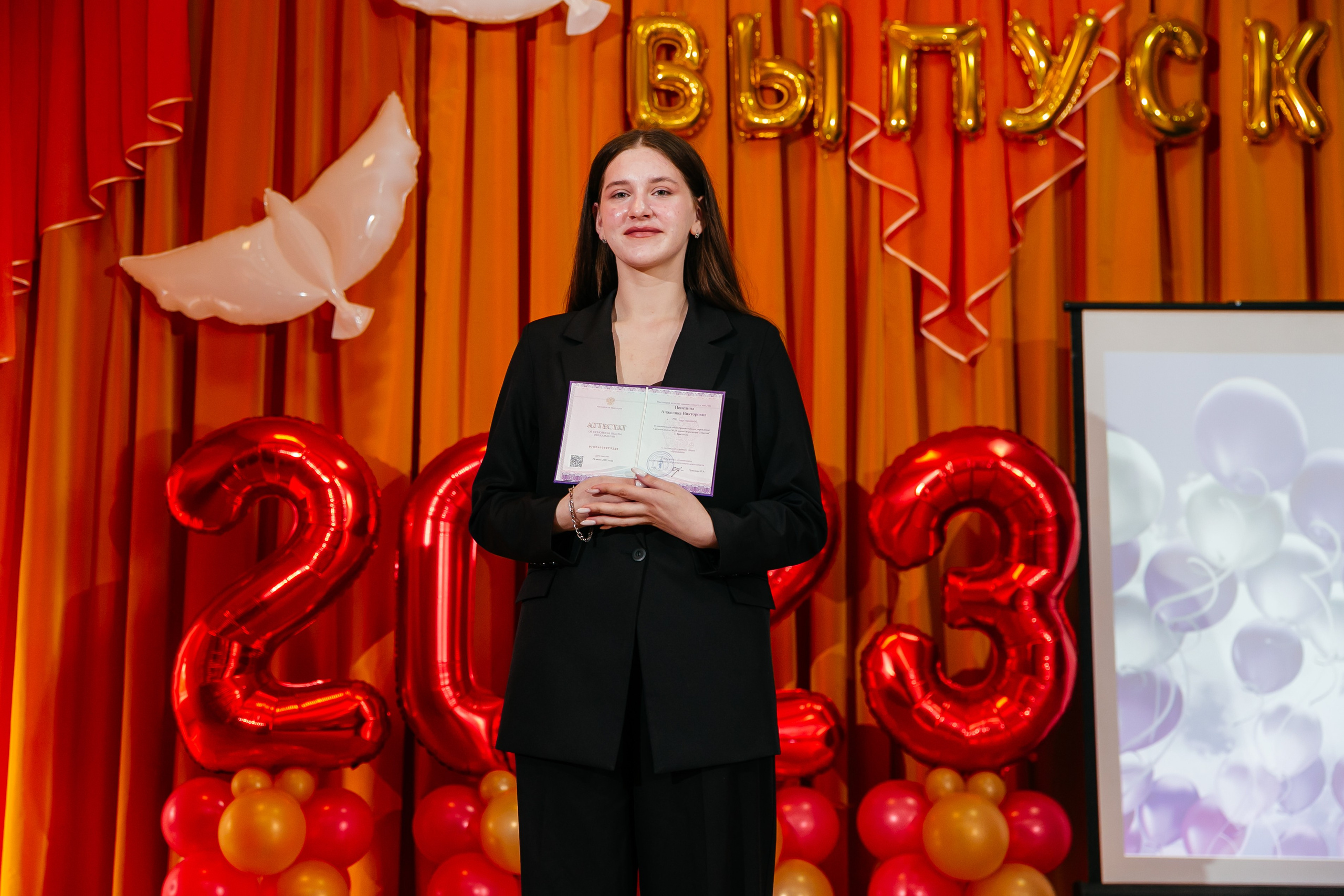 Официальная часть. Свадебный и репортажный фотограф Александр Козлов