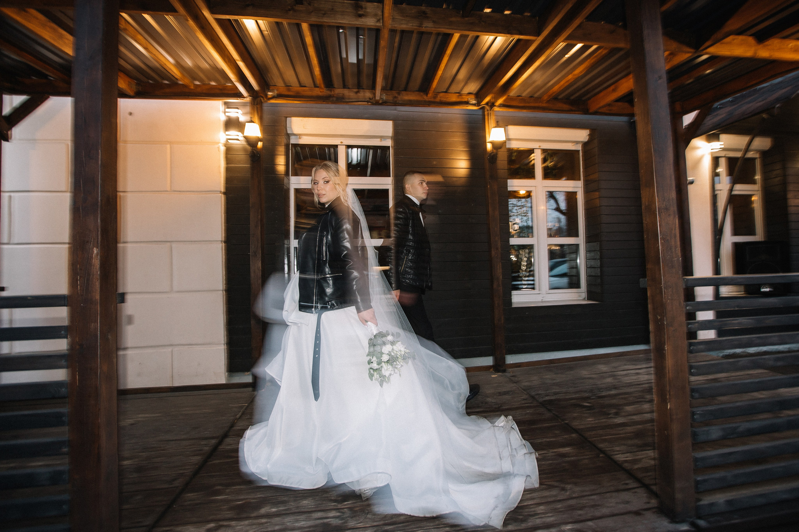 Свадебный фотограф Настя Шелл г. Череповец