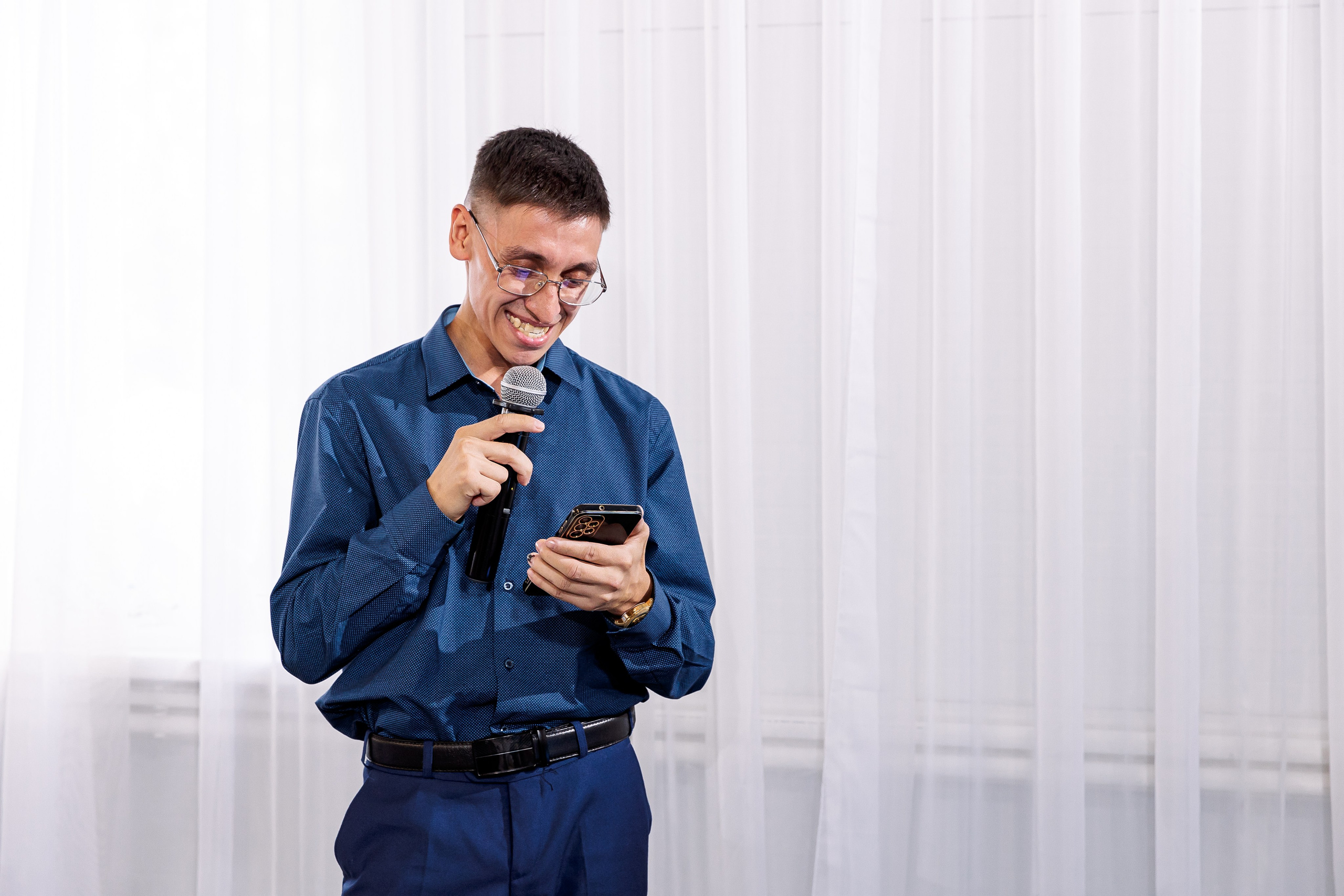 Сергей и Валерия. Свадебный и семейный фотограф в Челябинске Юлия Ишимова