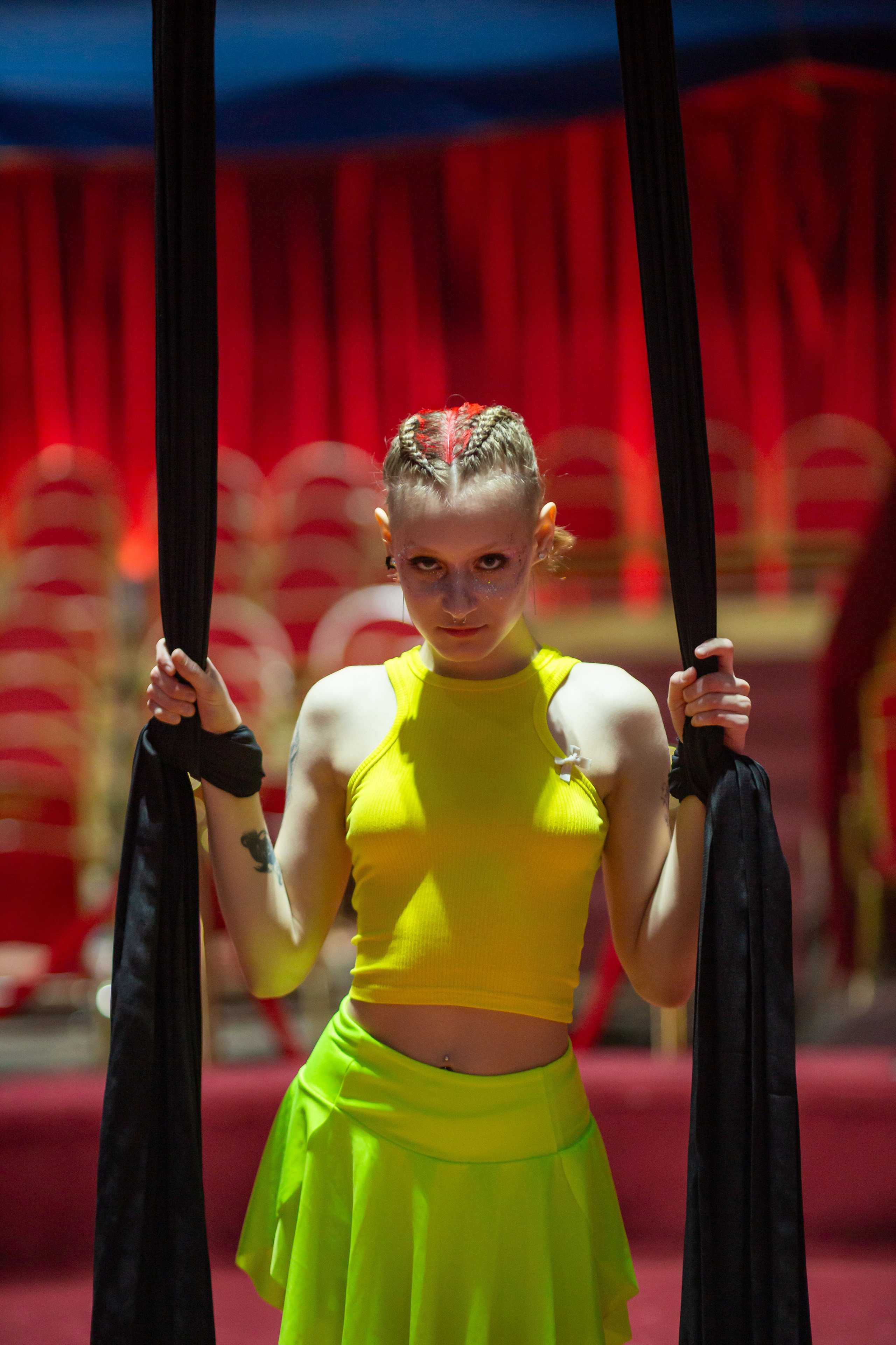 MANEGE SHOW. Репортажный, семейный, свадебный, портретный фотограф