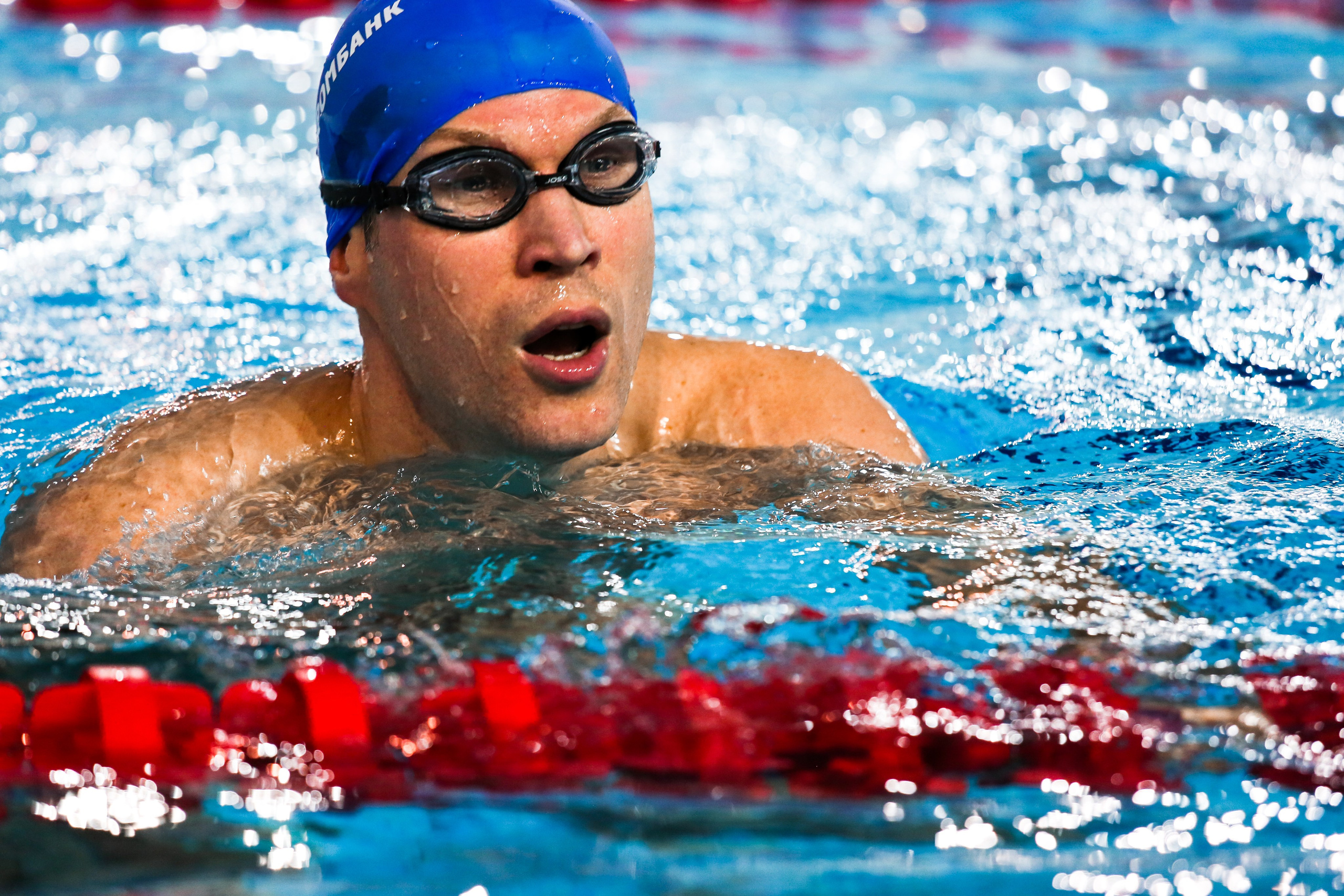 Соревнования по плаванию. Репортажный, семейный, свадебный, портретный фотограф