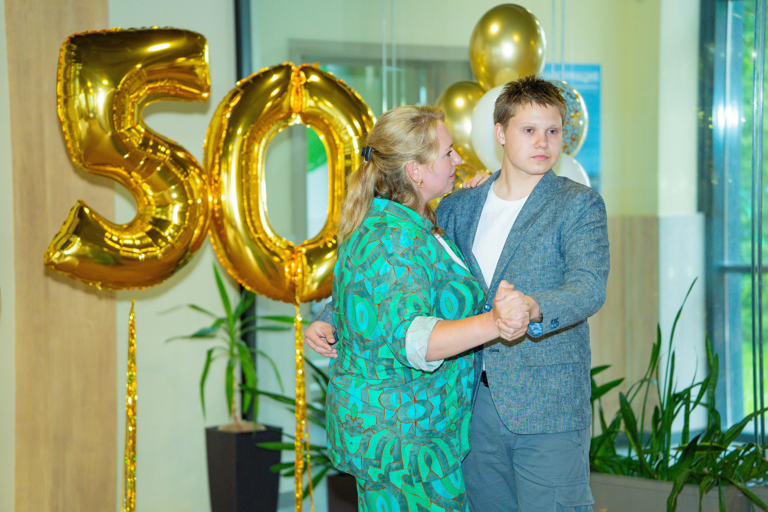 Дмитрий. Семейный и детский фотограф в Санкт-Петербурге Сергей Тарасов