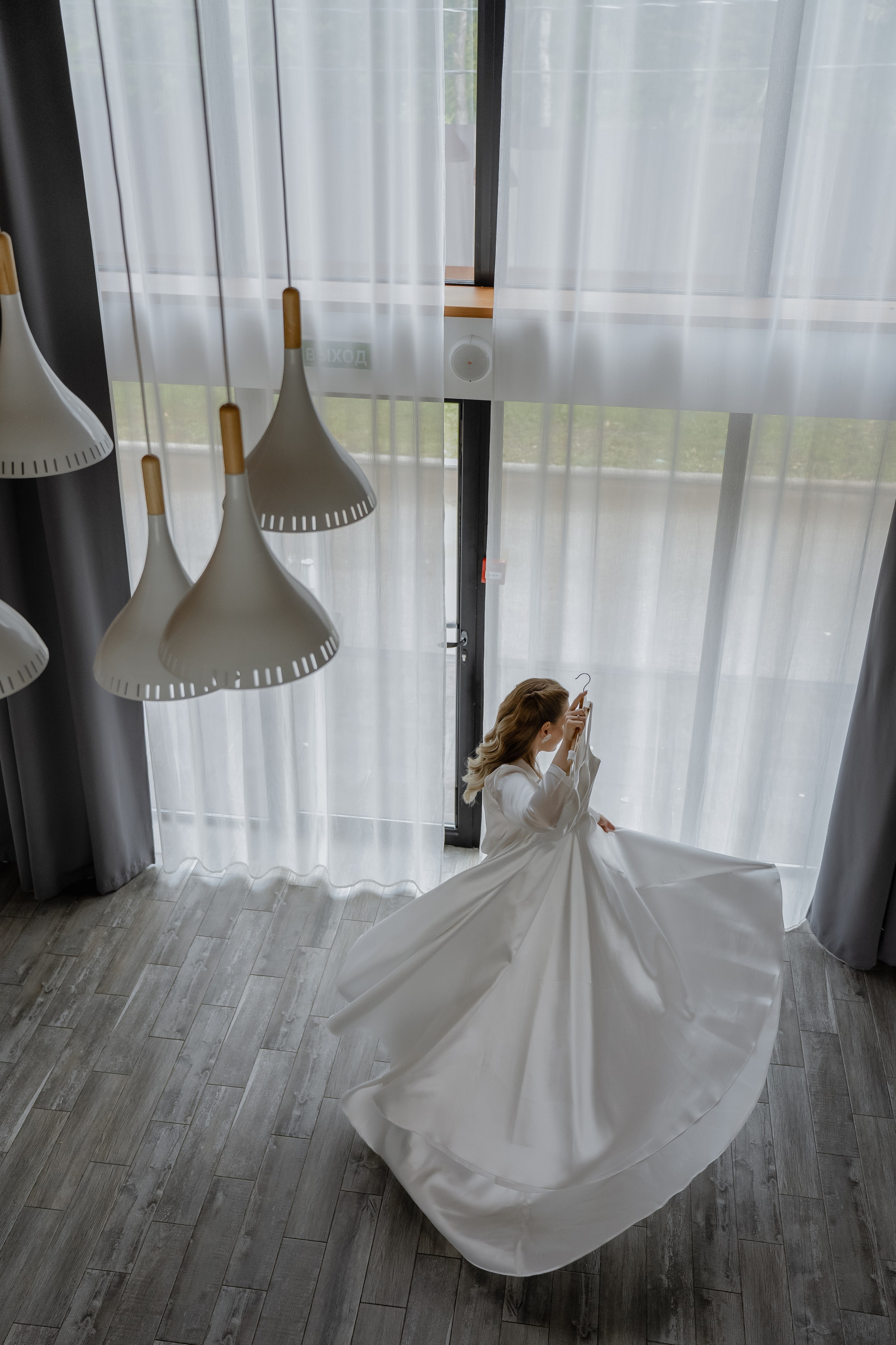 Денис и Алена_площадка Нет на Карте. Свадебный и семейный фотограф в Самаре Салахова Гулина