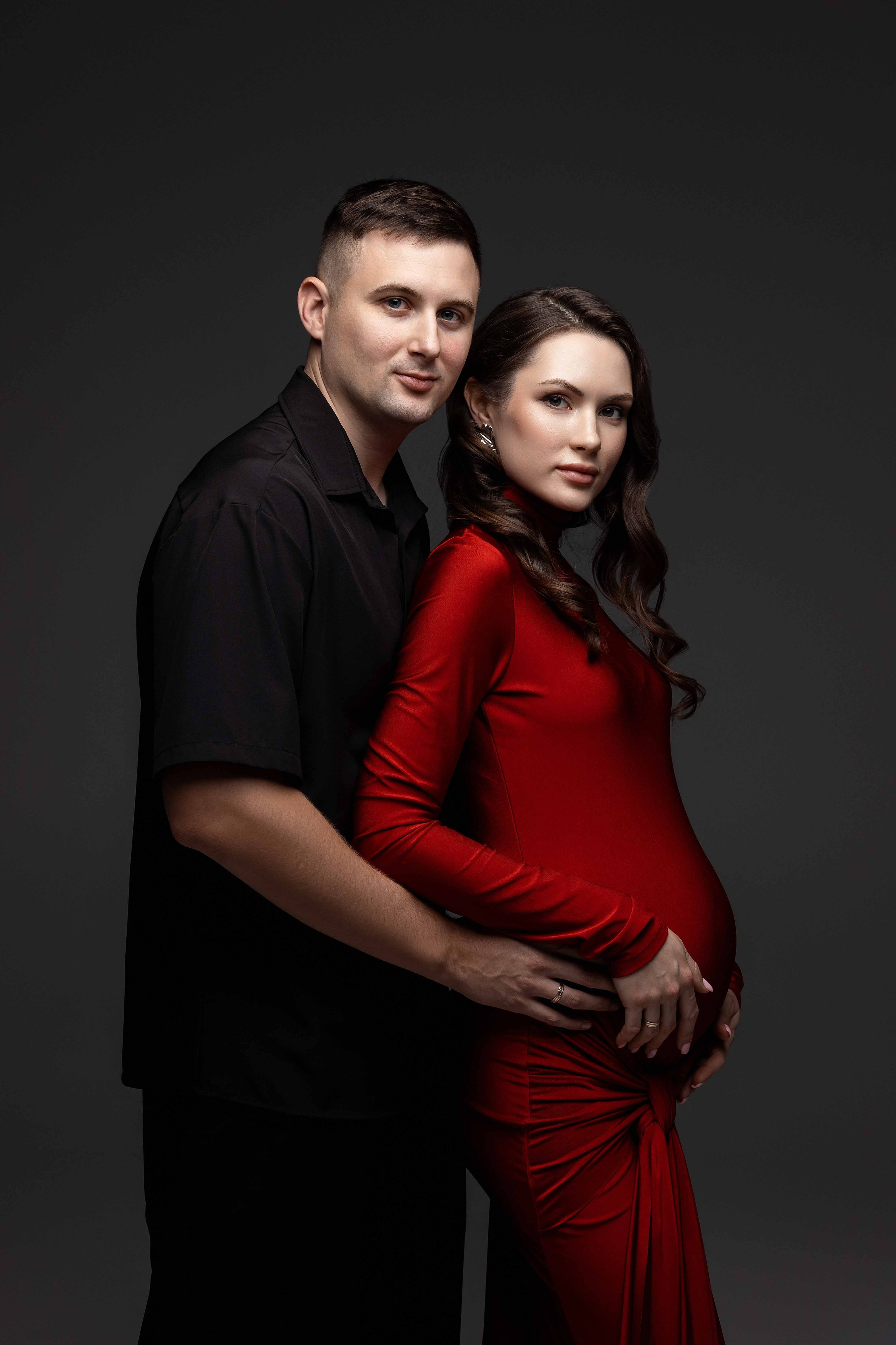 Съёмочная коллекция. Главная