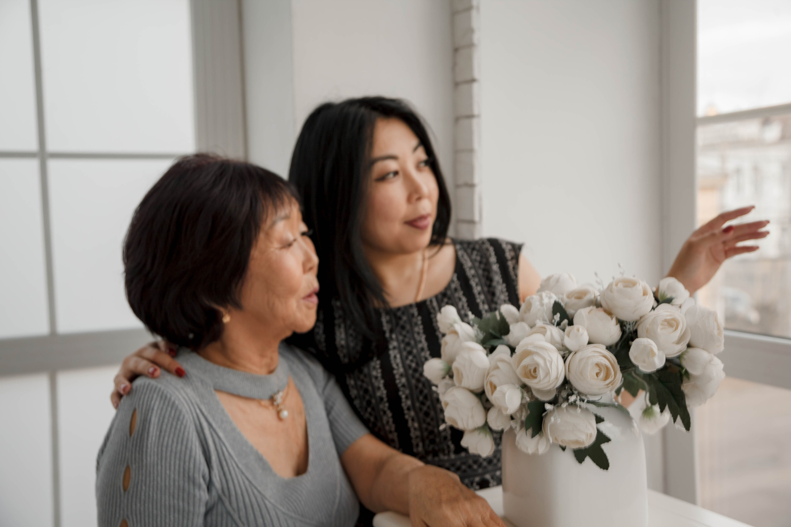 Открыть. Фотограф-ретушер