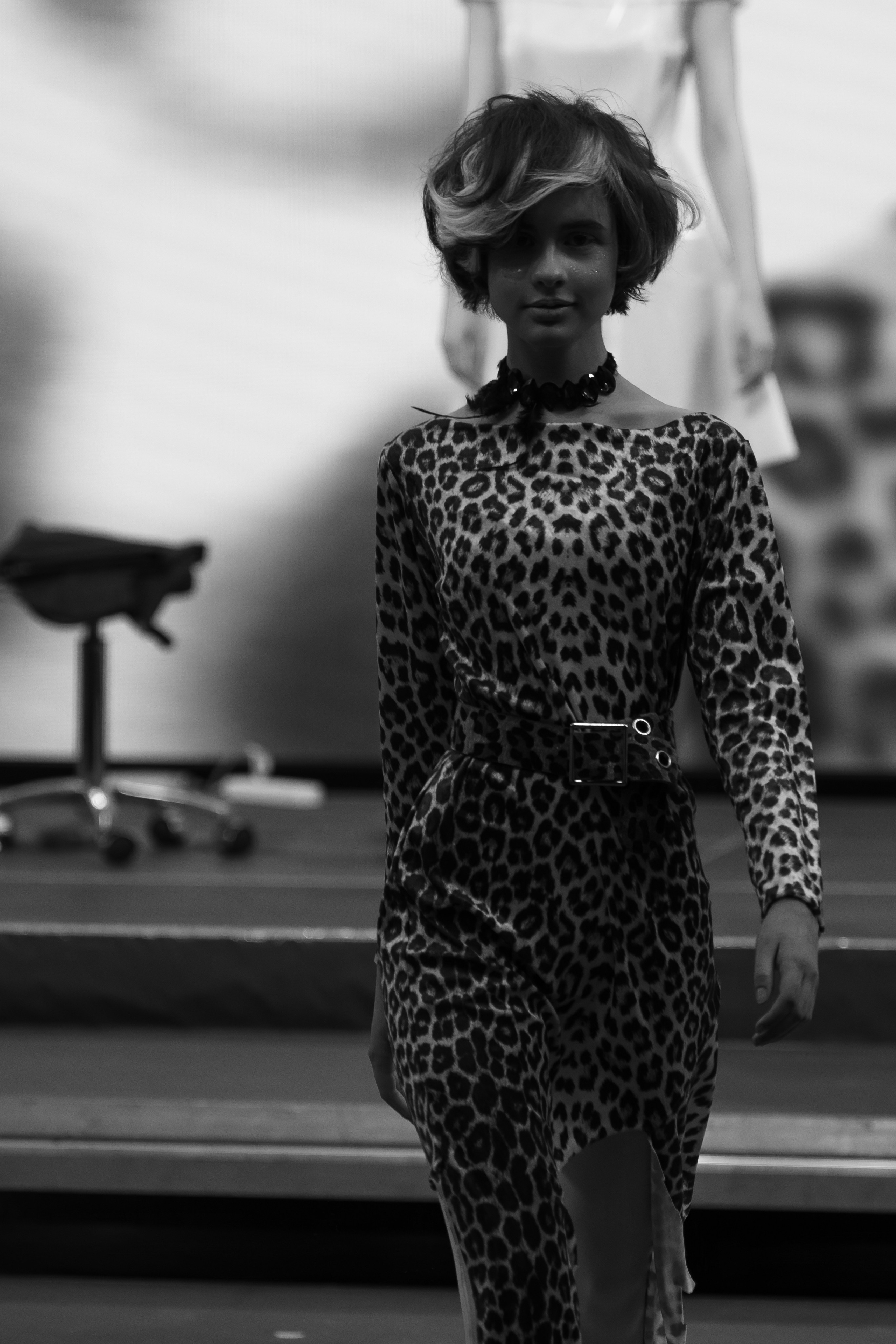 Estel Цивилизация 2025. Vladislav Blinov photographer