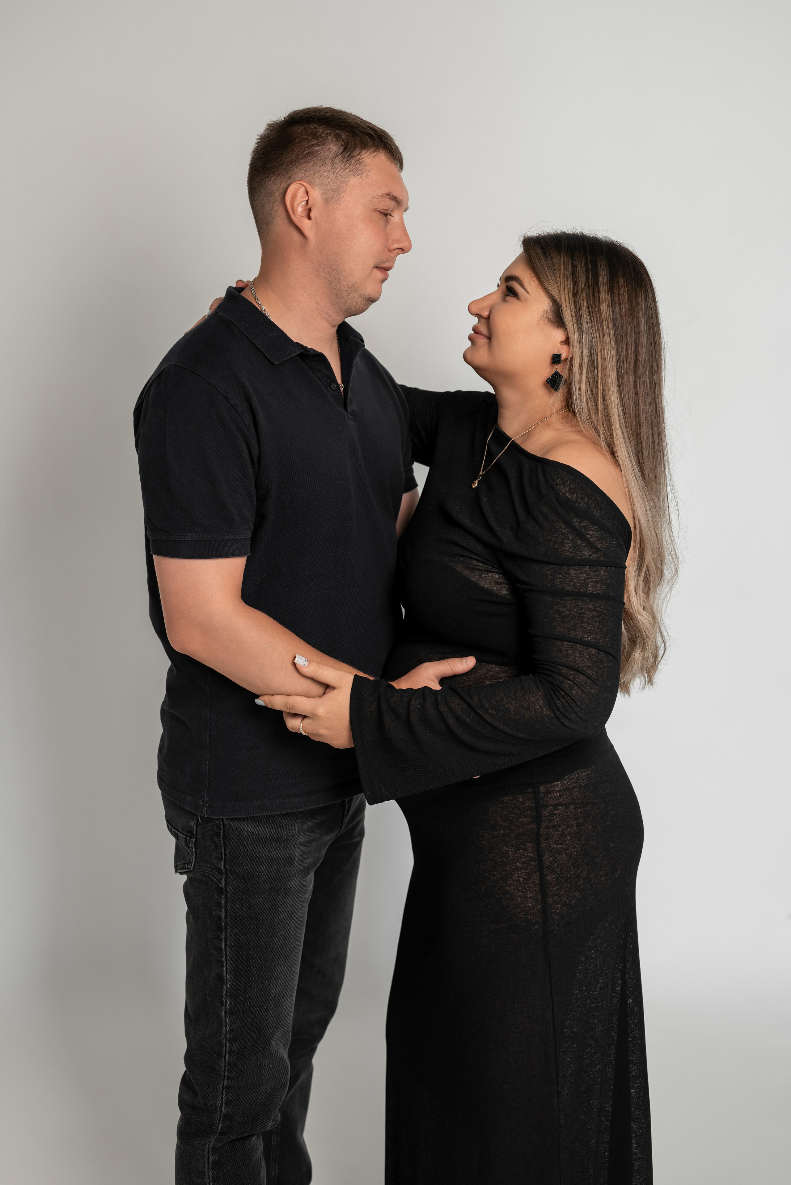 Алина. Фотограф в городе Салават