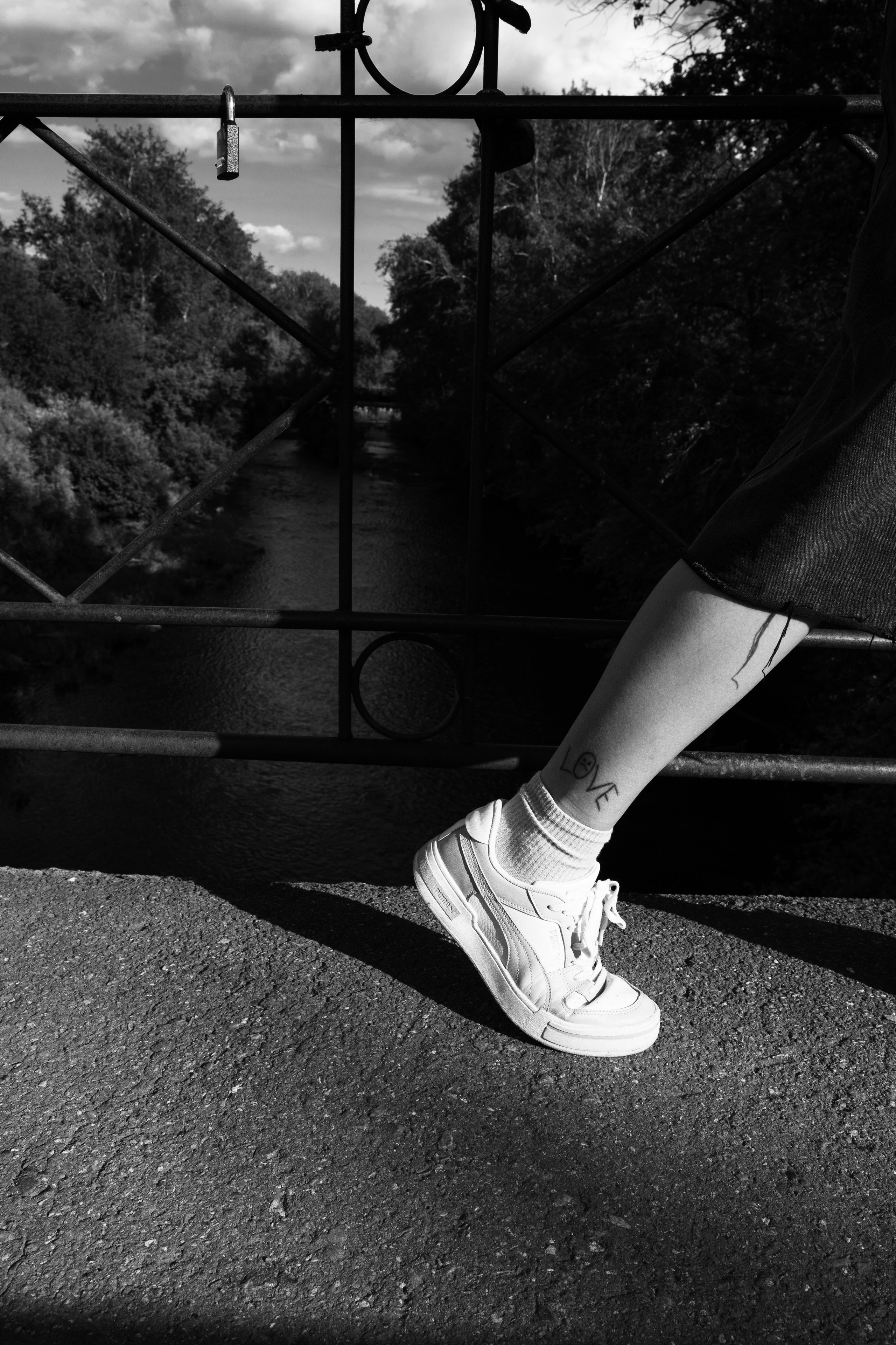 Нижний Тагил — 02.07.2024. Фотограф Вадим Семак