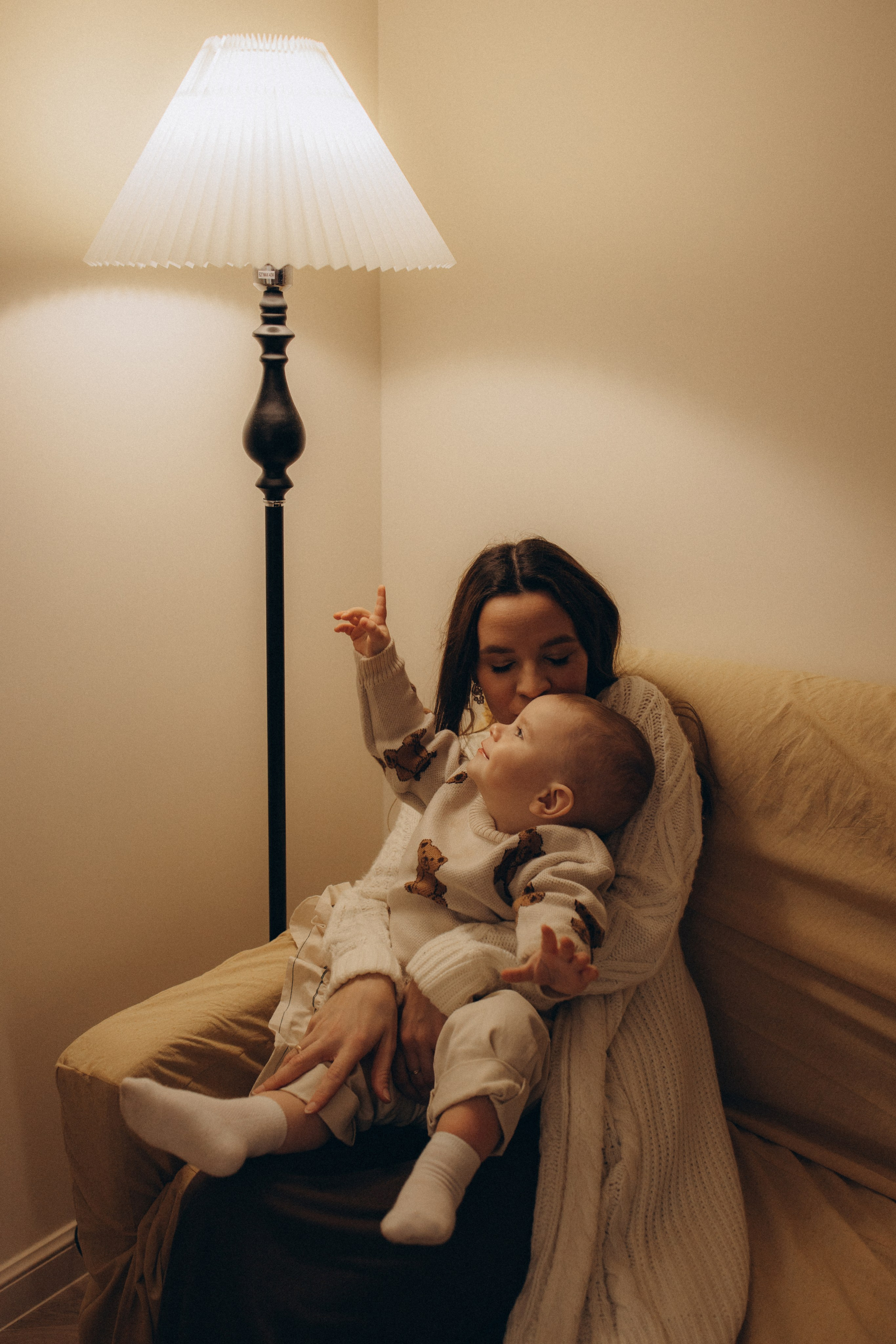 Семейная фотосессия. Свадебный фотограф Воронеж Оля Маркович