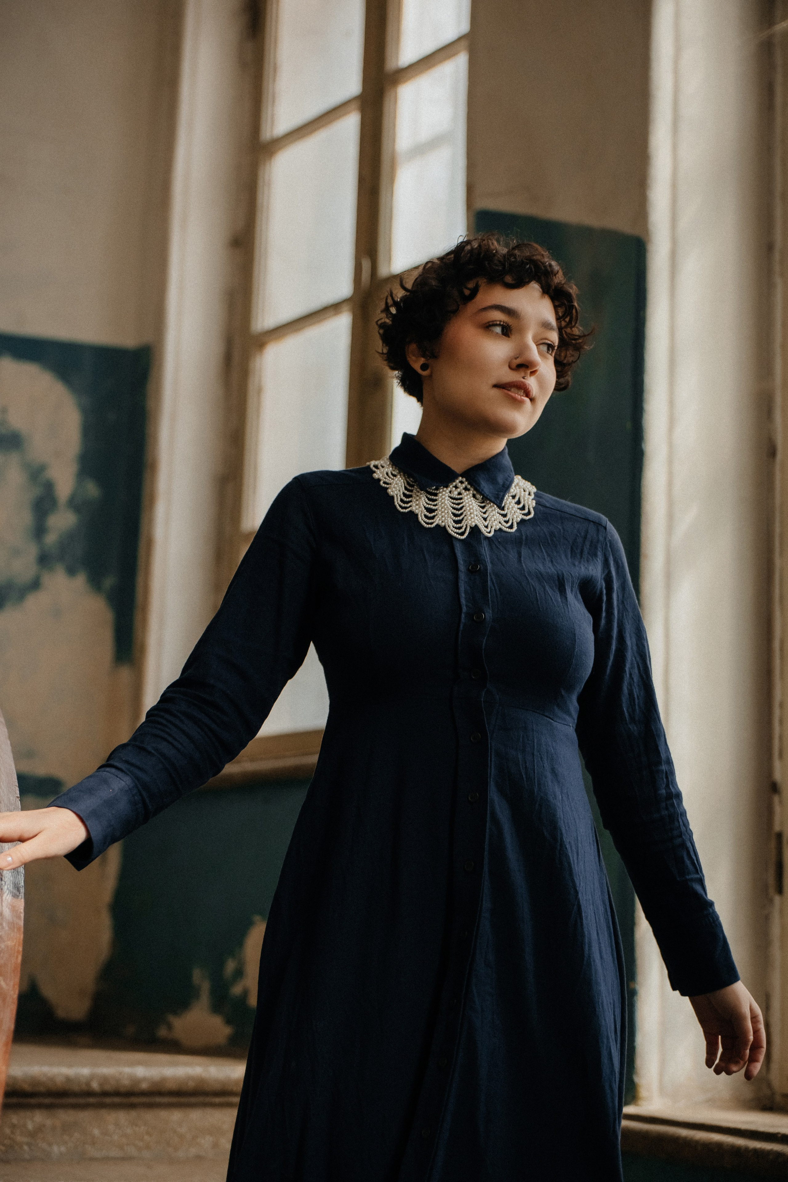 Женя. Свадебный фотограф Воронеж Оля Маркович