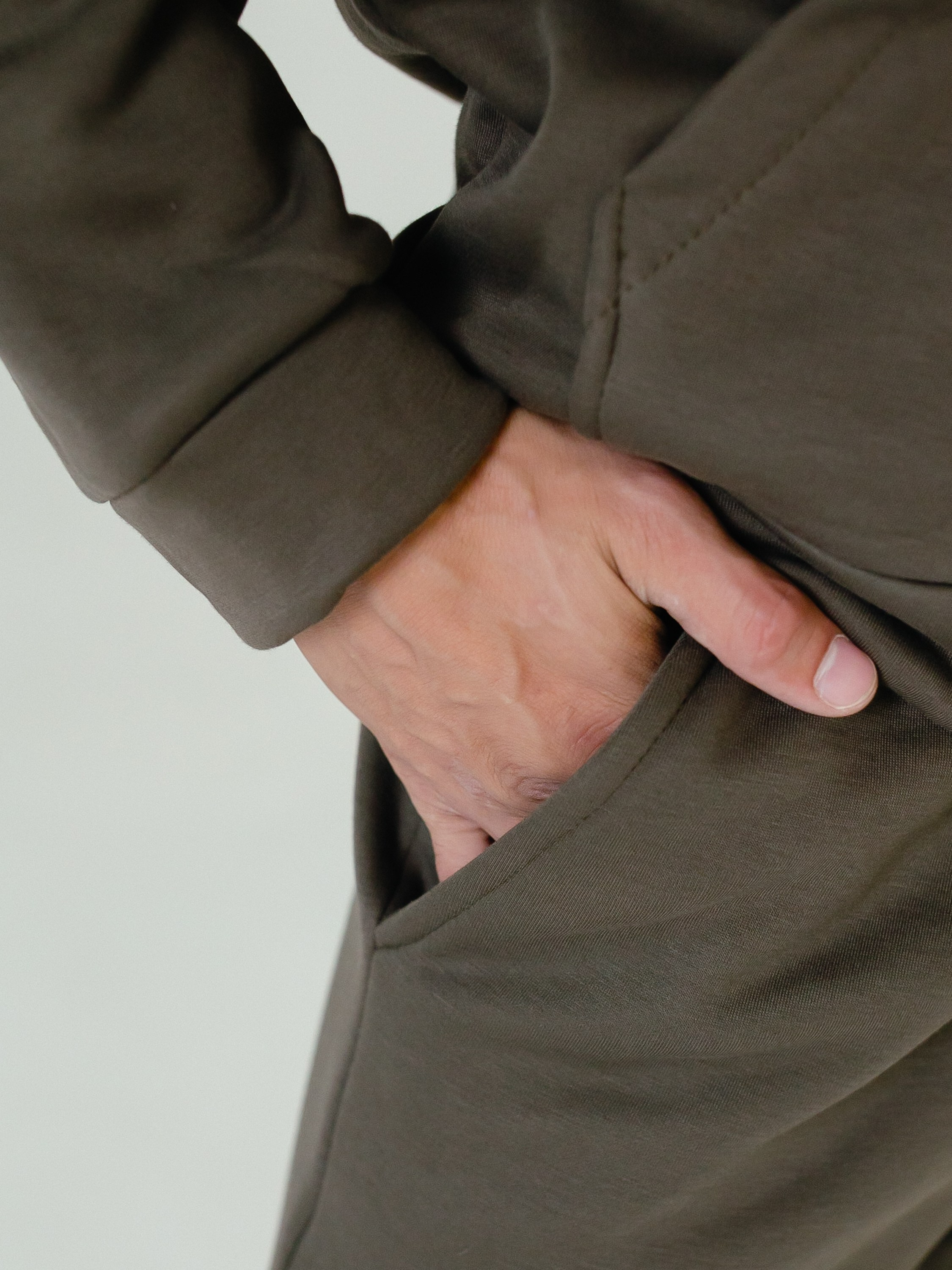 Фотосессия для маркетплейсов. Фотограф в г. Октябрьский (Башкортостан) Елена Вотинцева