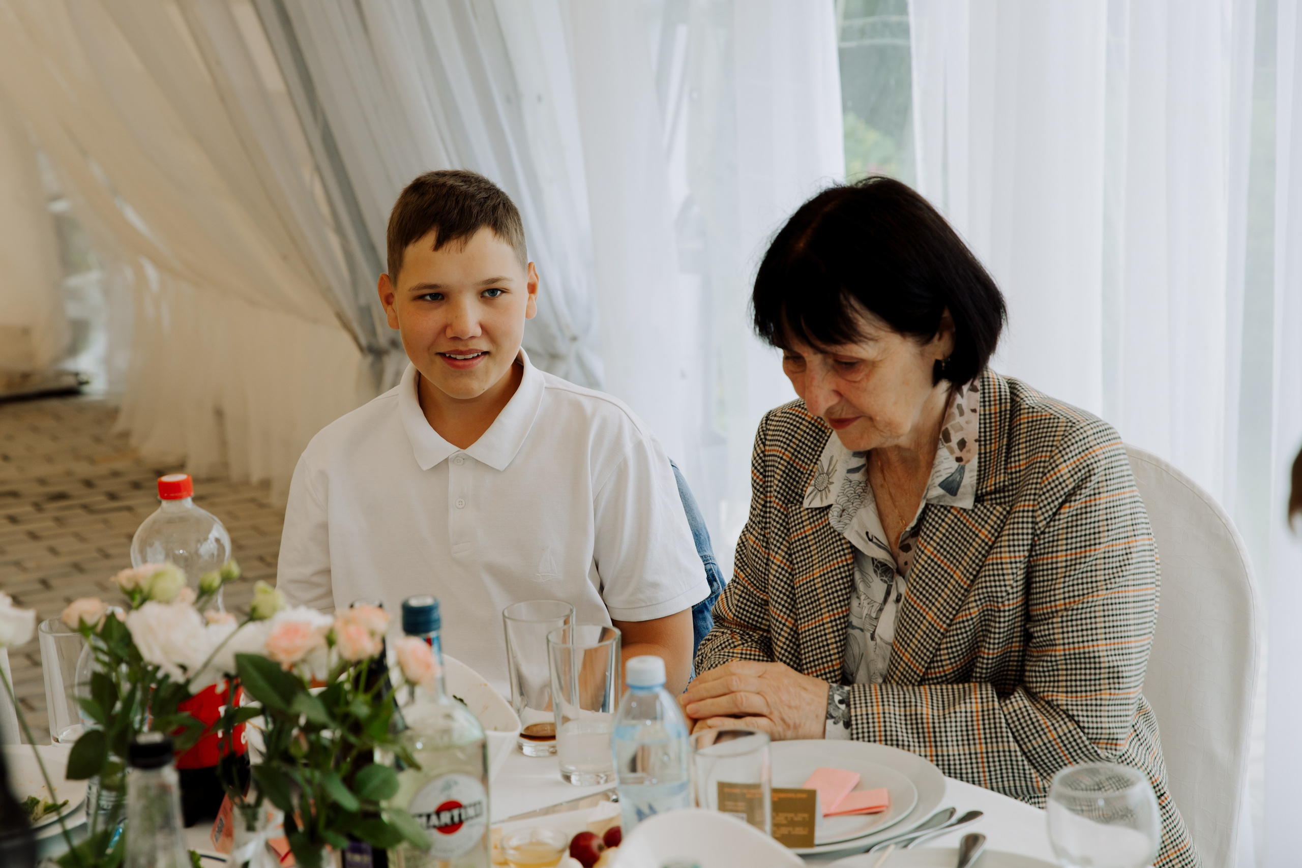 Яхт-клуб Капитан. Семейный фотограф москва