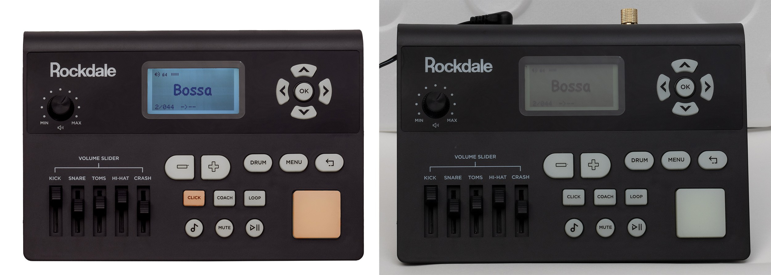 Предметная фотосъемка. Фотограф в Москве и московской области Елена Волкова