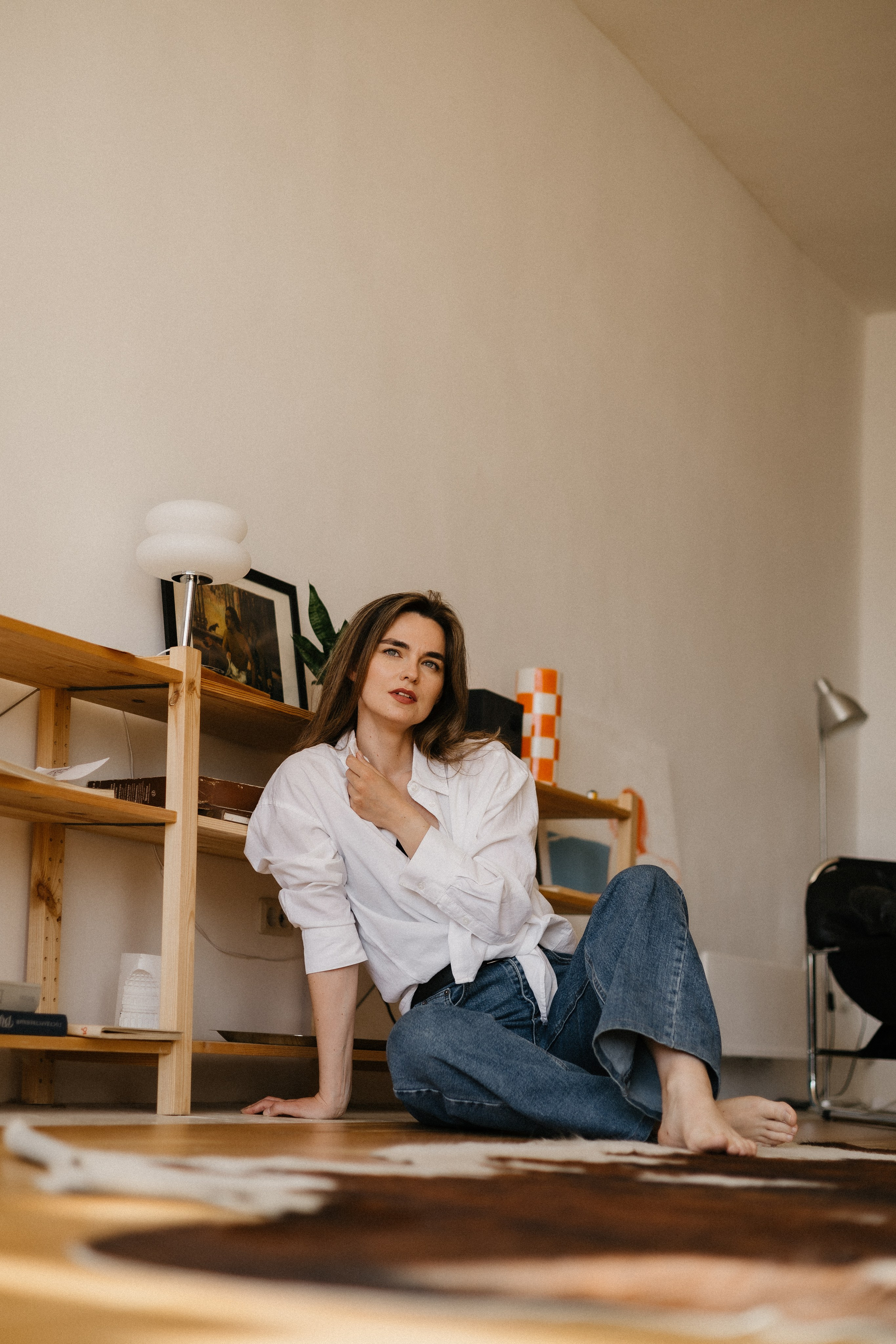 Марина. Фотограф в Челябинске Березина Екатерина