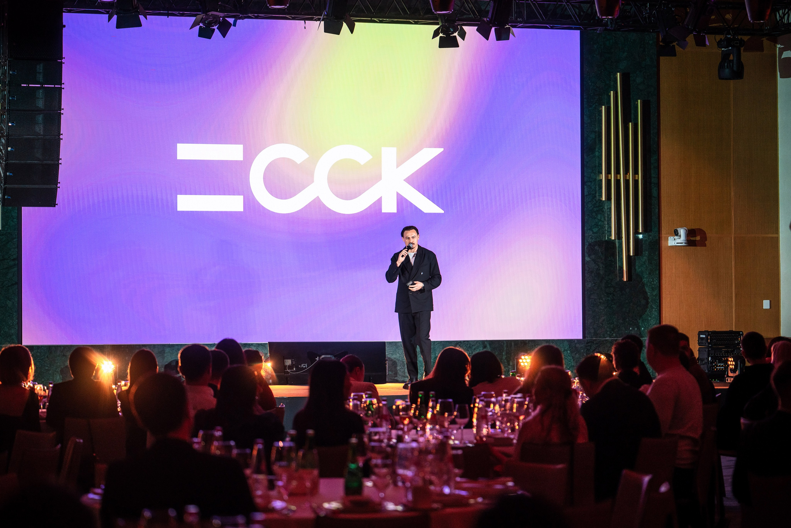 ССК. Фотограф Сочи