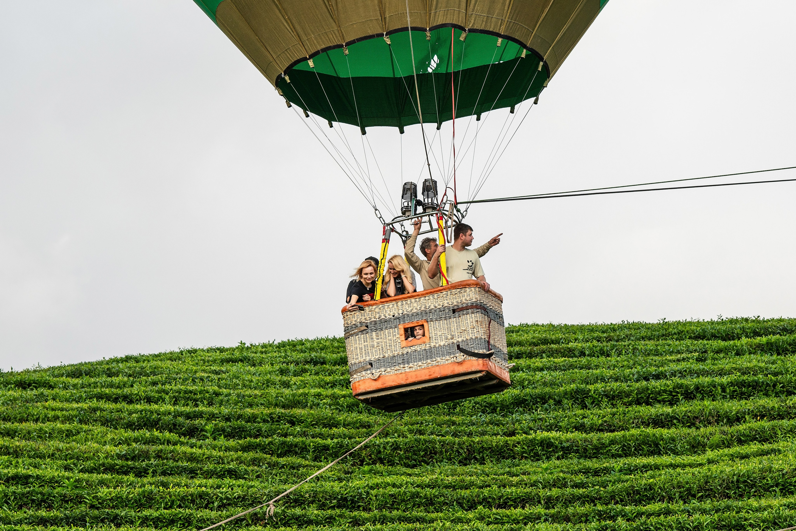 Фотограф на праздник Сочи. Фотограф Сочи