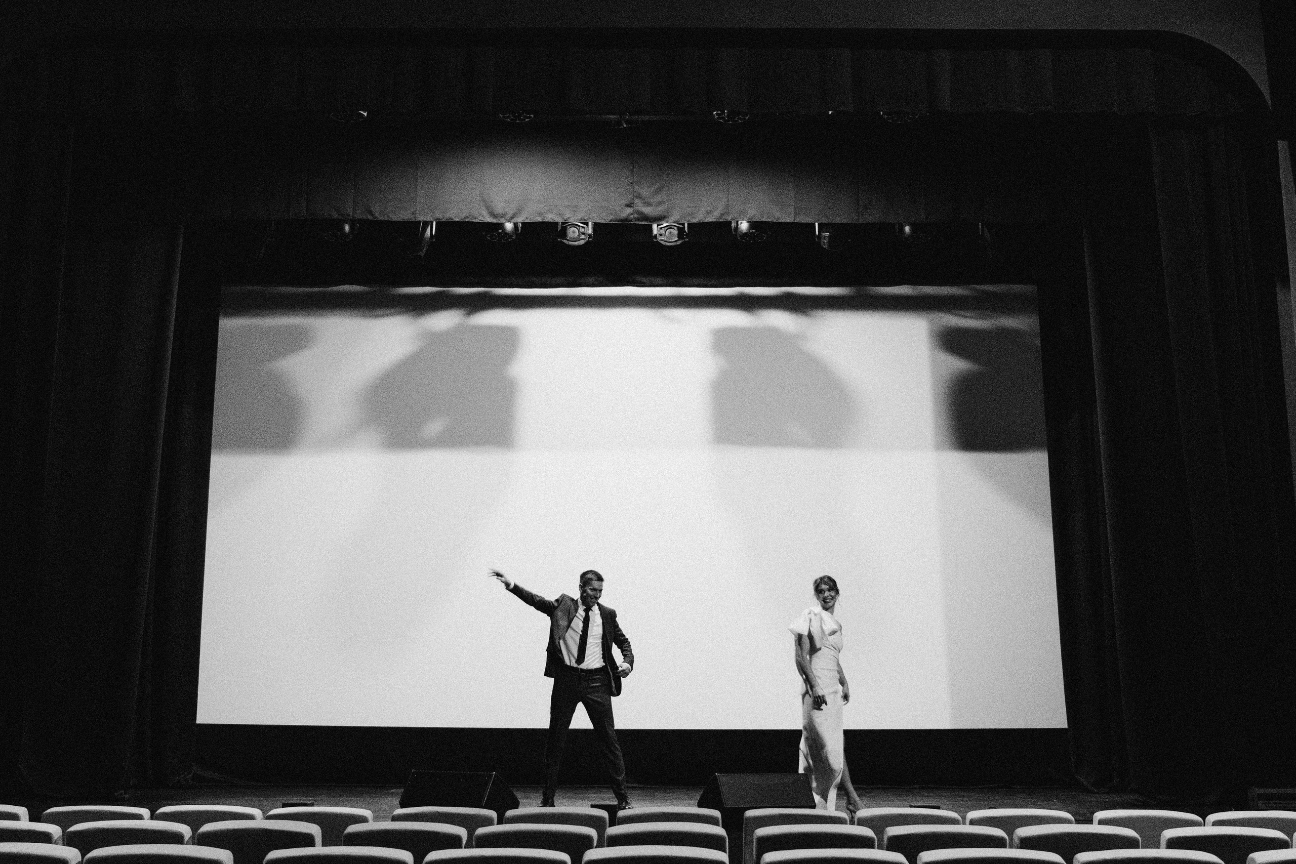 Портфолио. Свадебный фотограф Нижний Новгород Фатичев Артем