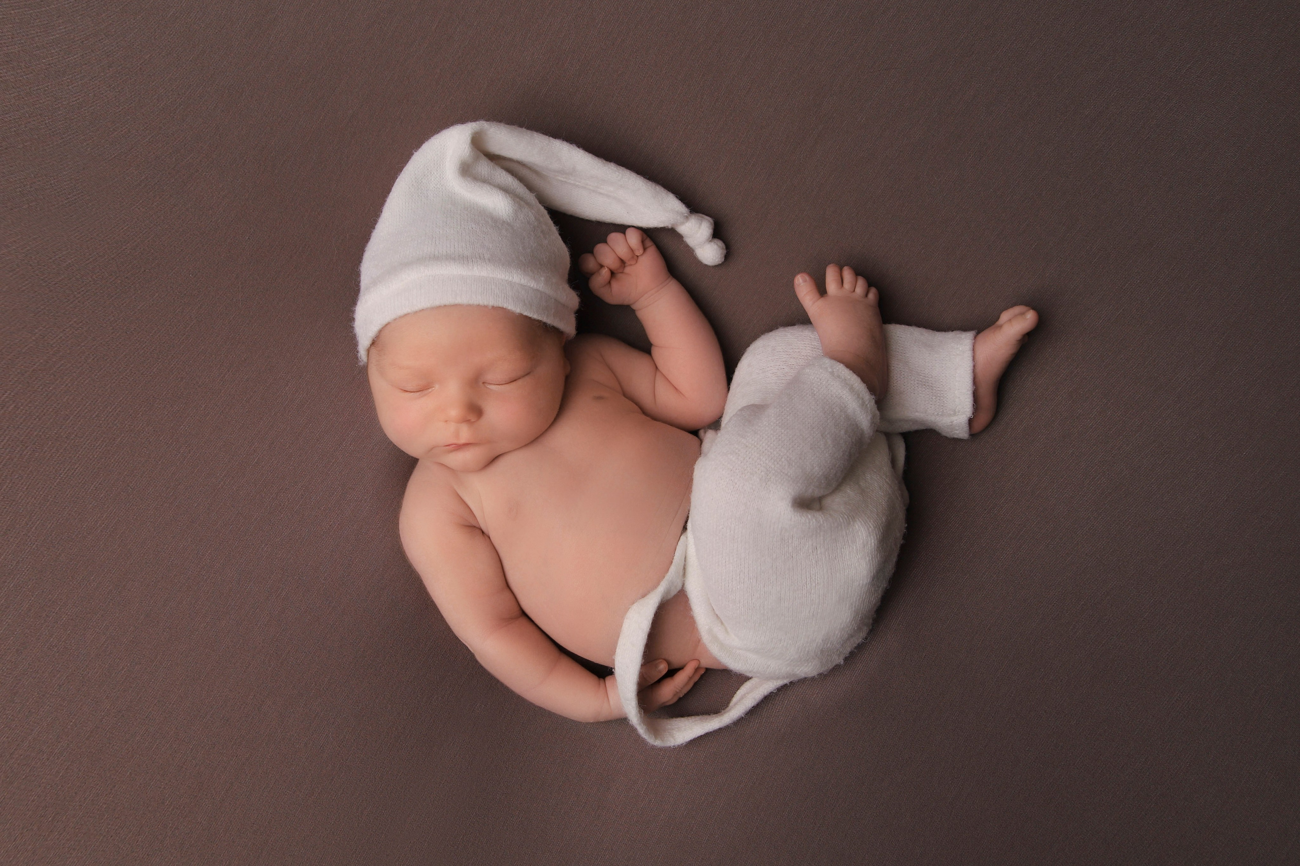 NEWBORN Мальчики. Фотограф новорожденных в Москве и области Мария Самсон