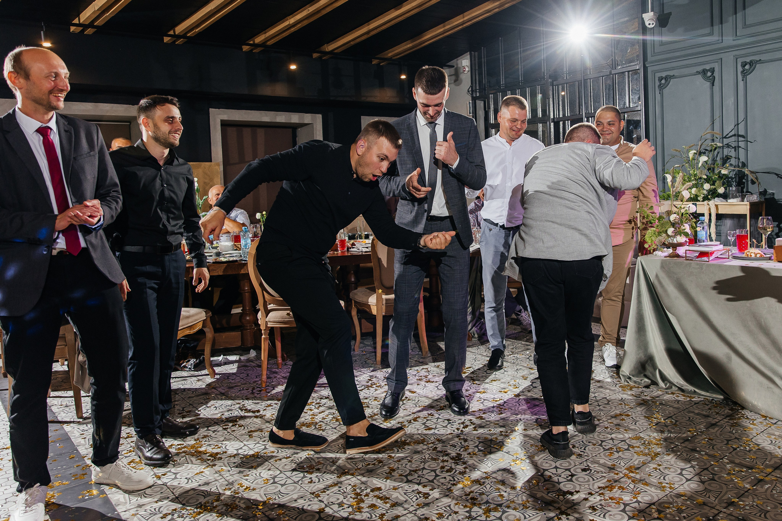 Наташа и Максим. Свадебный и семейный фотограф в Вологде Екатерина Назарина