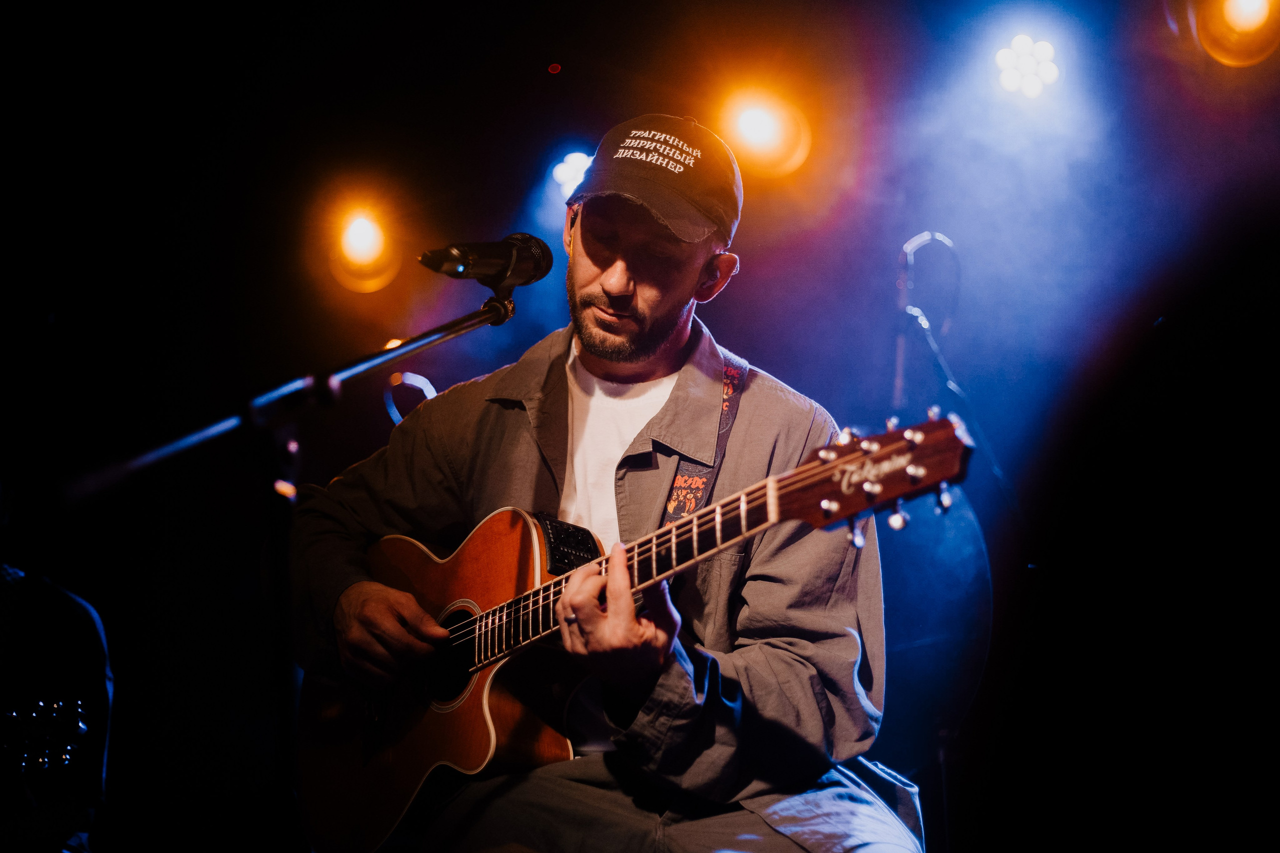 PIZZA. Фотограф Москва