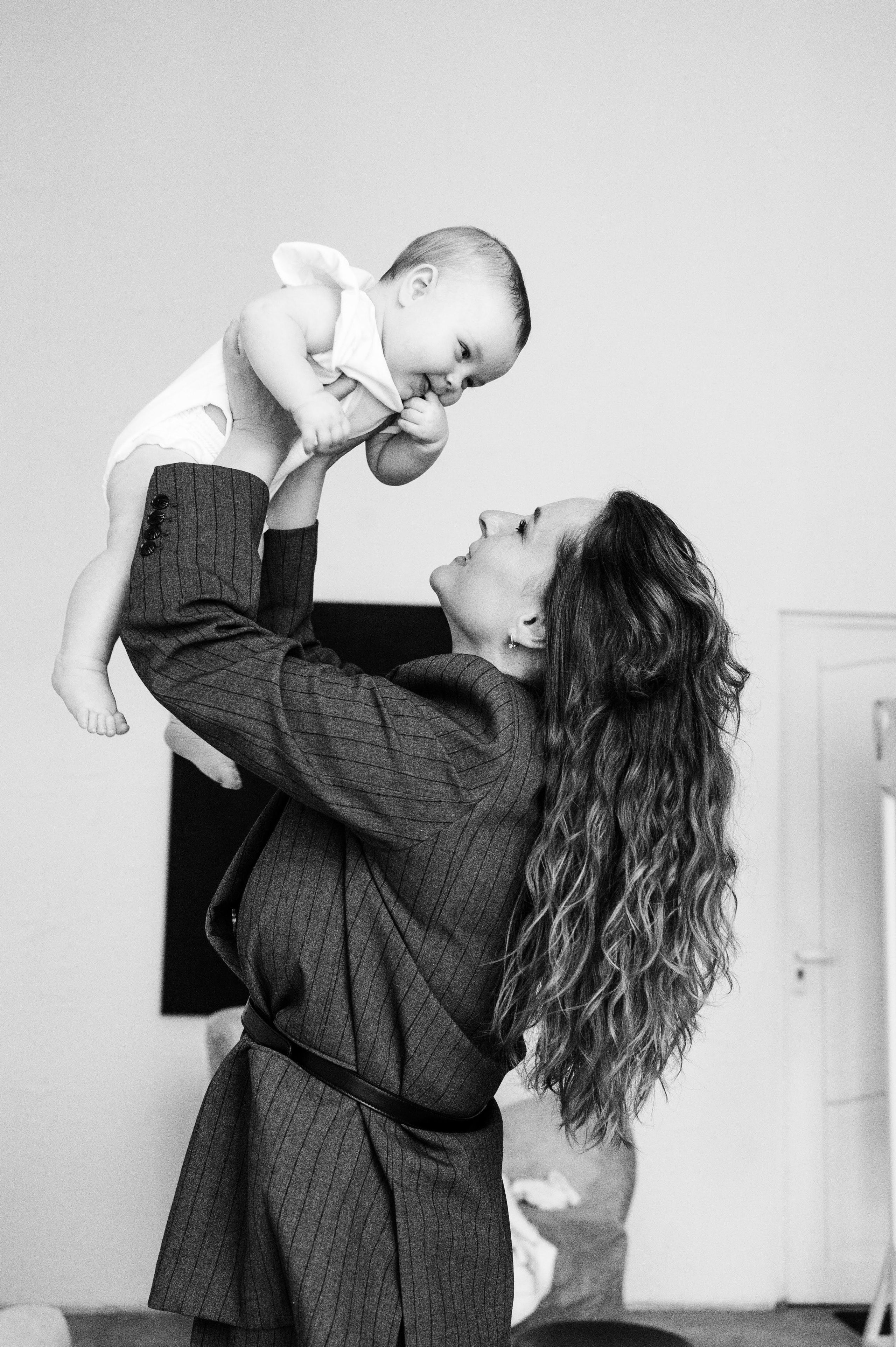 Анастасия. Профессиональный фотограф беременности в СПБ. Стильные фотосессии беременности в стиле минимализм и классическая фотография