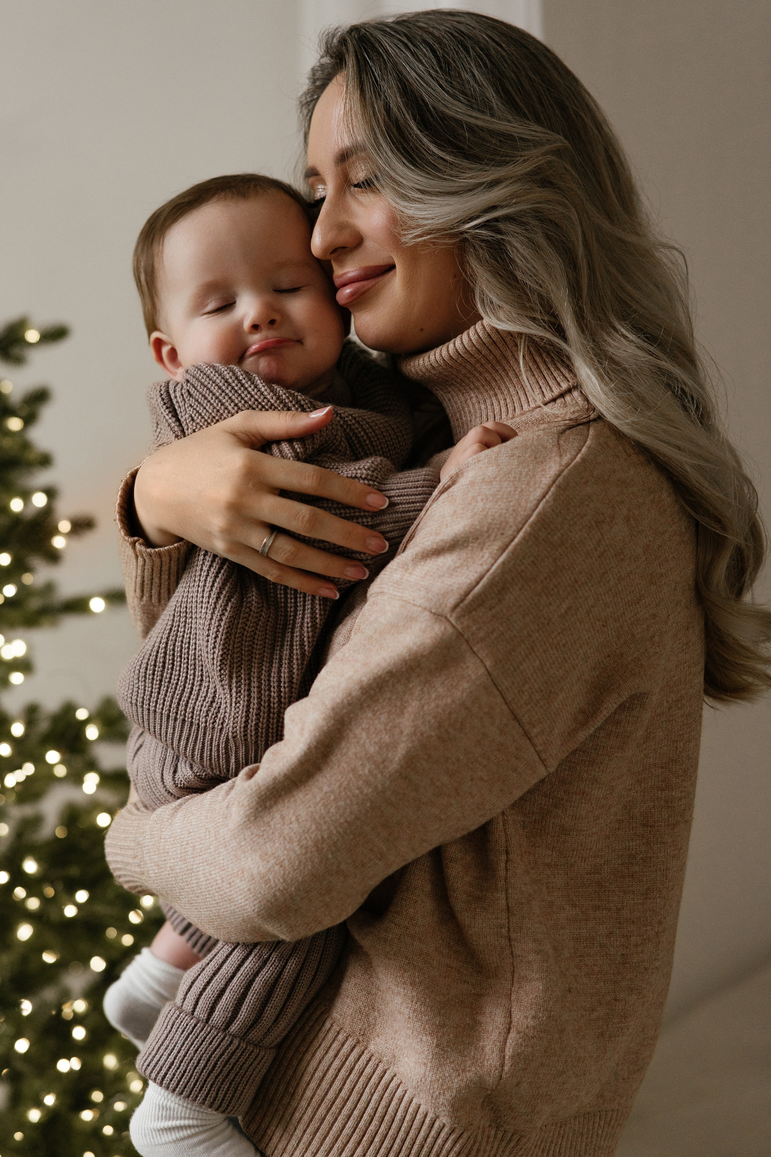 Виктория и Влад. Главная