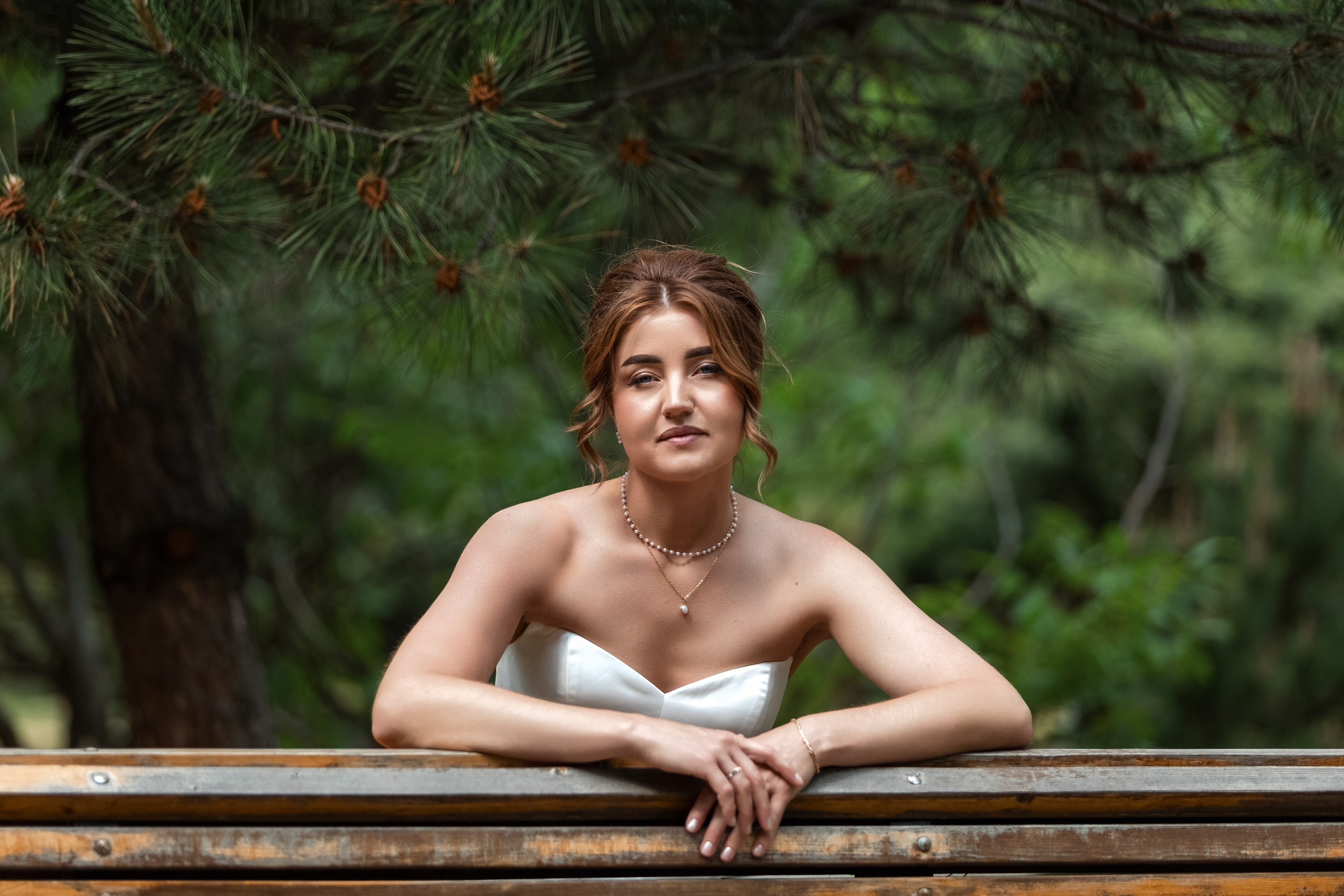 Свадьба Екатерины и Александра. Репортажный фотограф Анапа