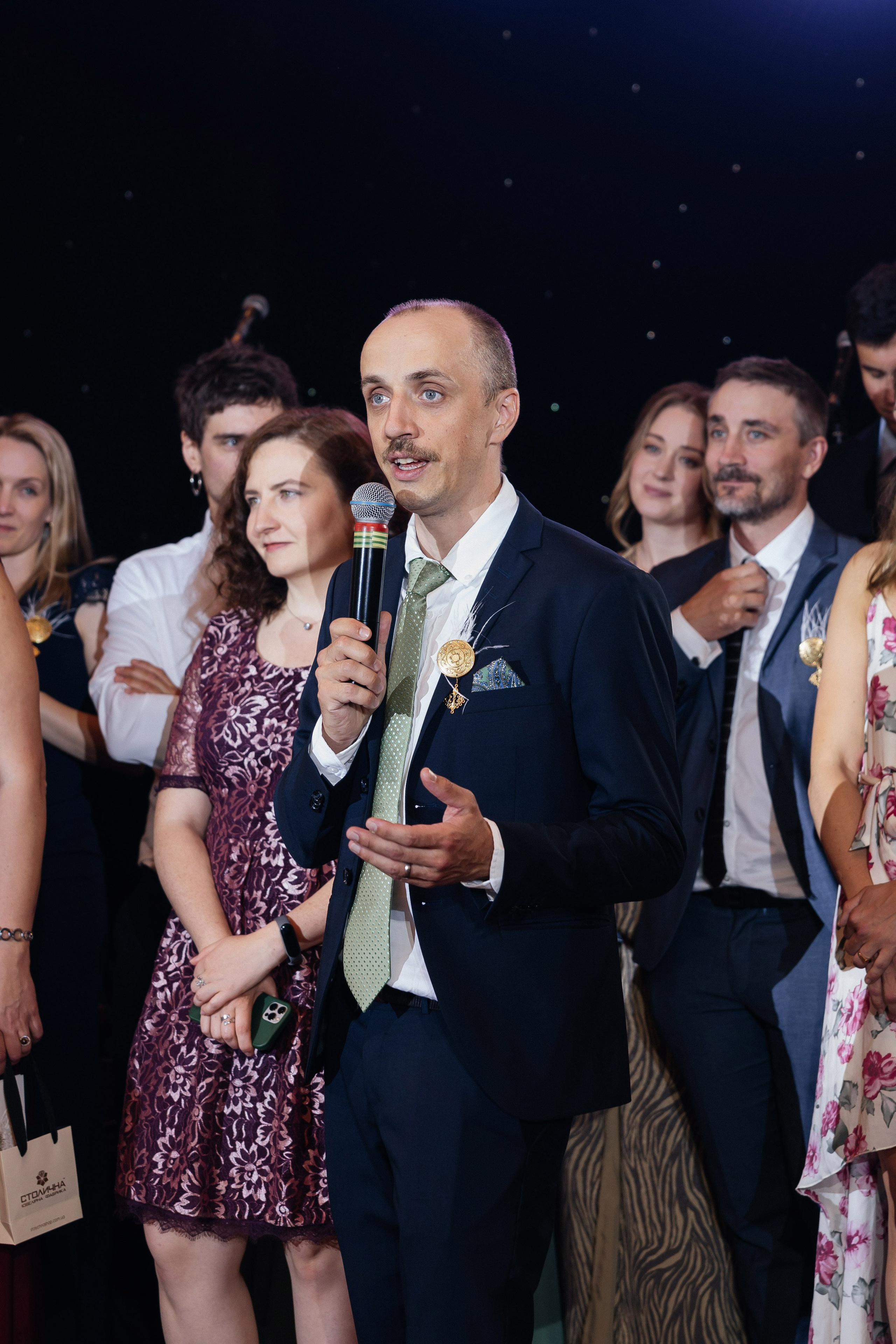 Alina Uzatu. Профессиональный фотограф в городе Астана/Алматы Даурен Сембаев