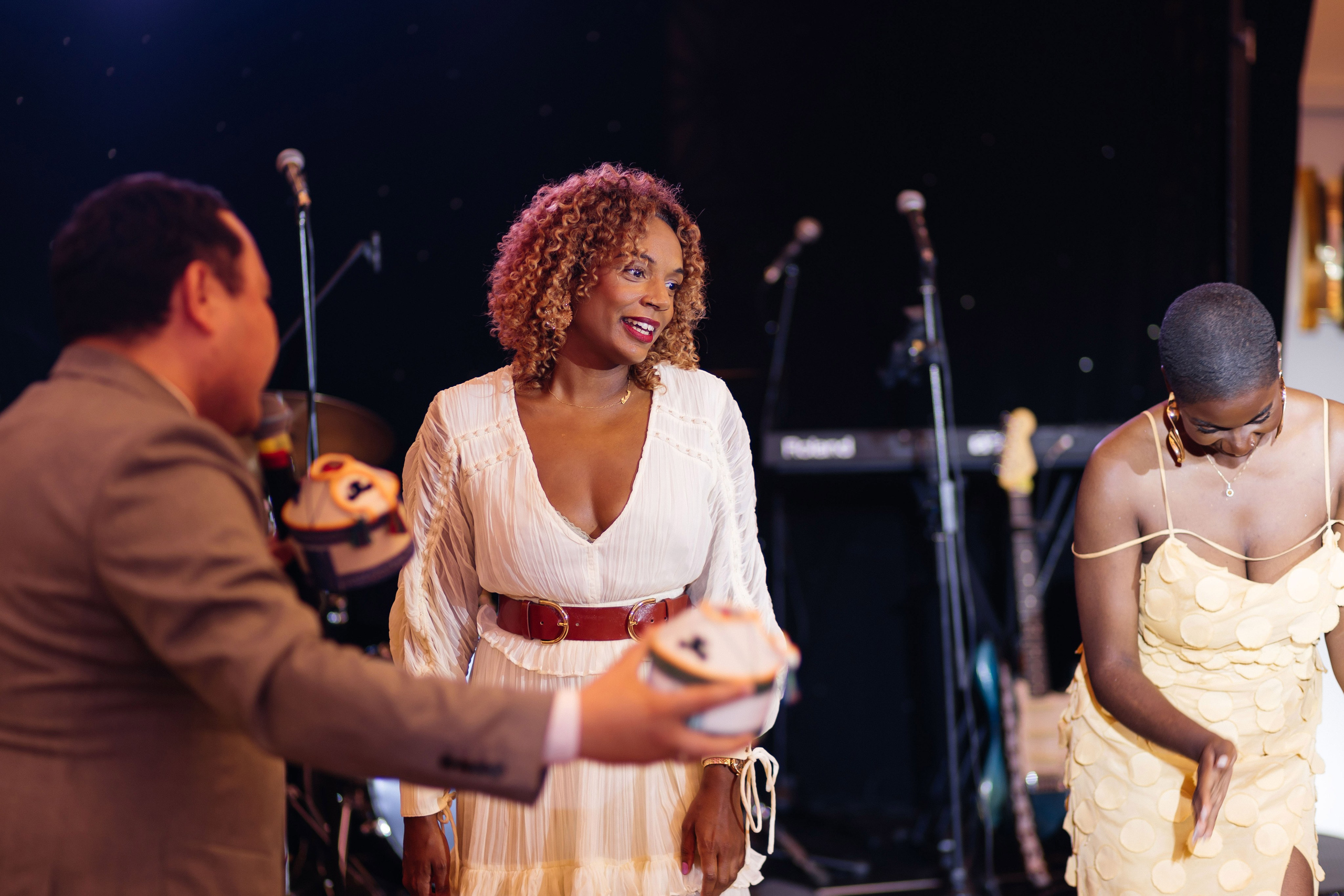 Alina Uzatu. Профессиональный фотограф в городе Астана/Алматы Даурен Сембаев