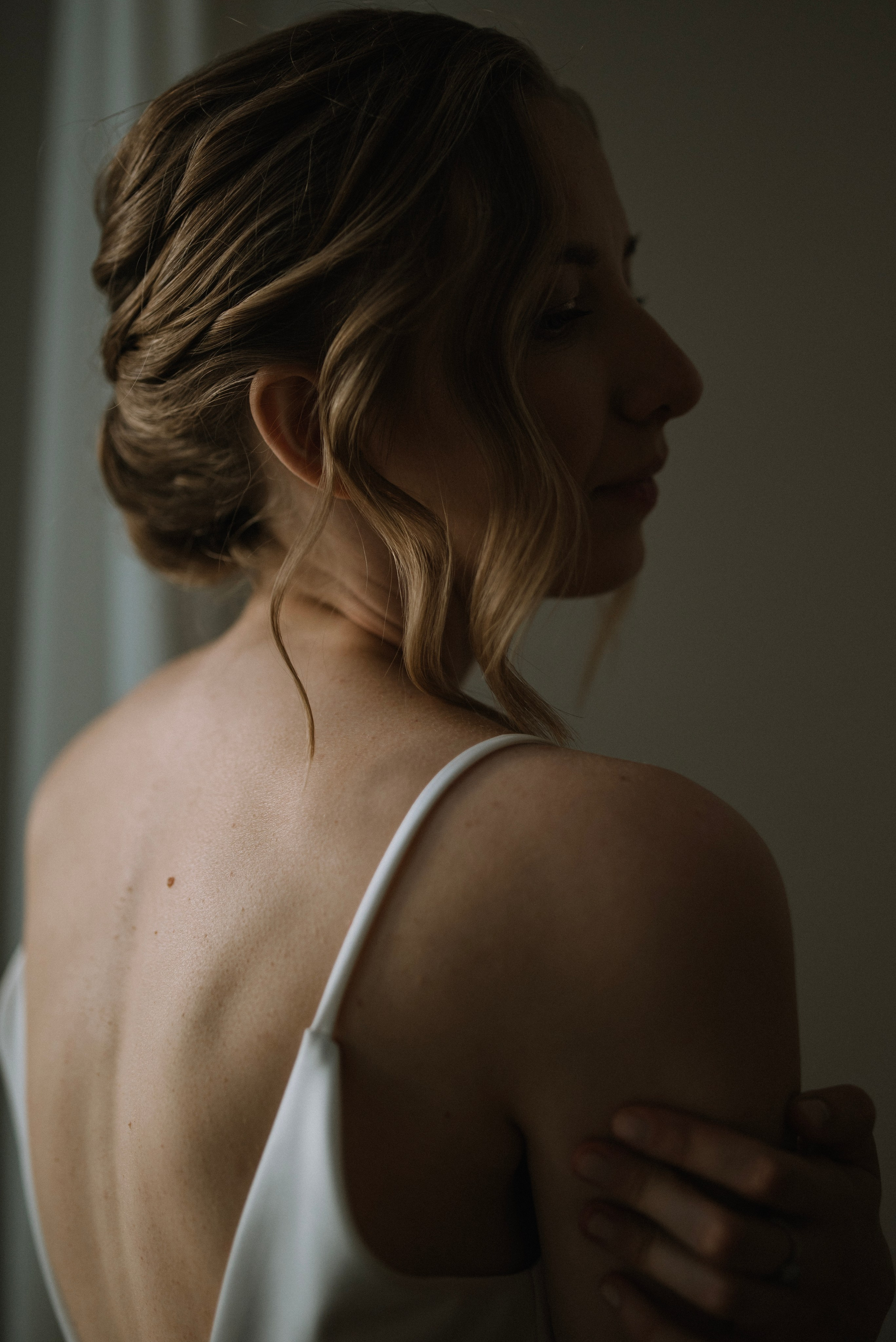 Никита и Оксана. Фотограф Костикова Анастасия Ростов-на-Дону