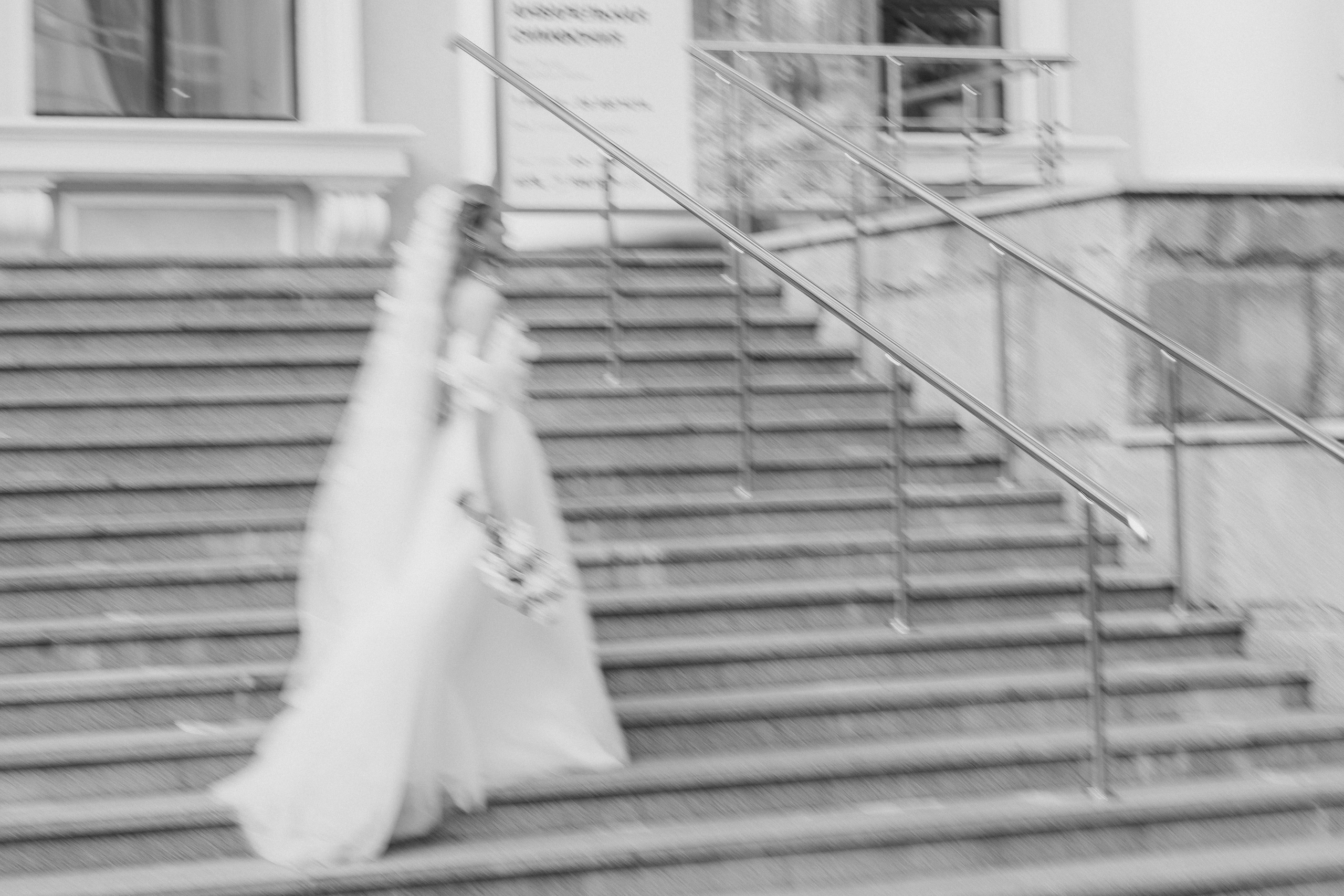 Главная. Фотограф на свадьбу