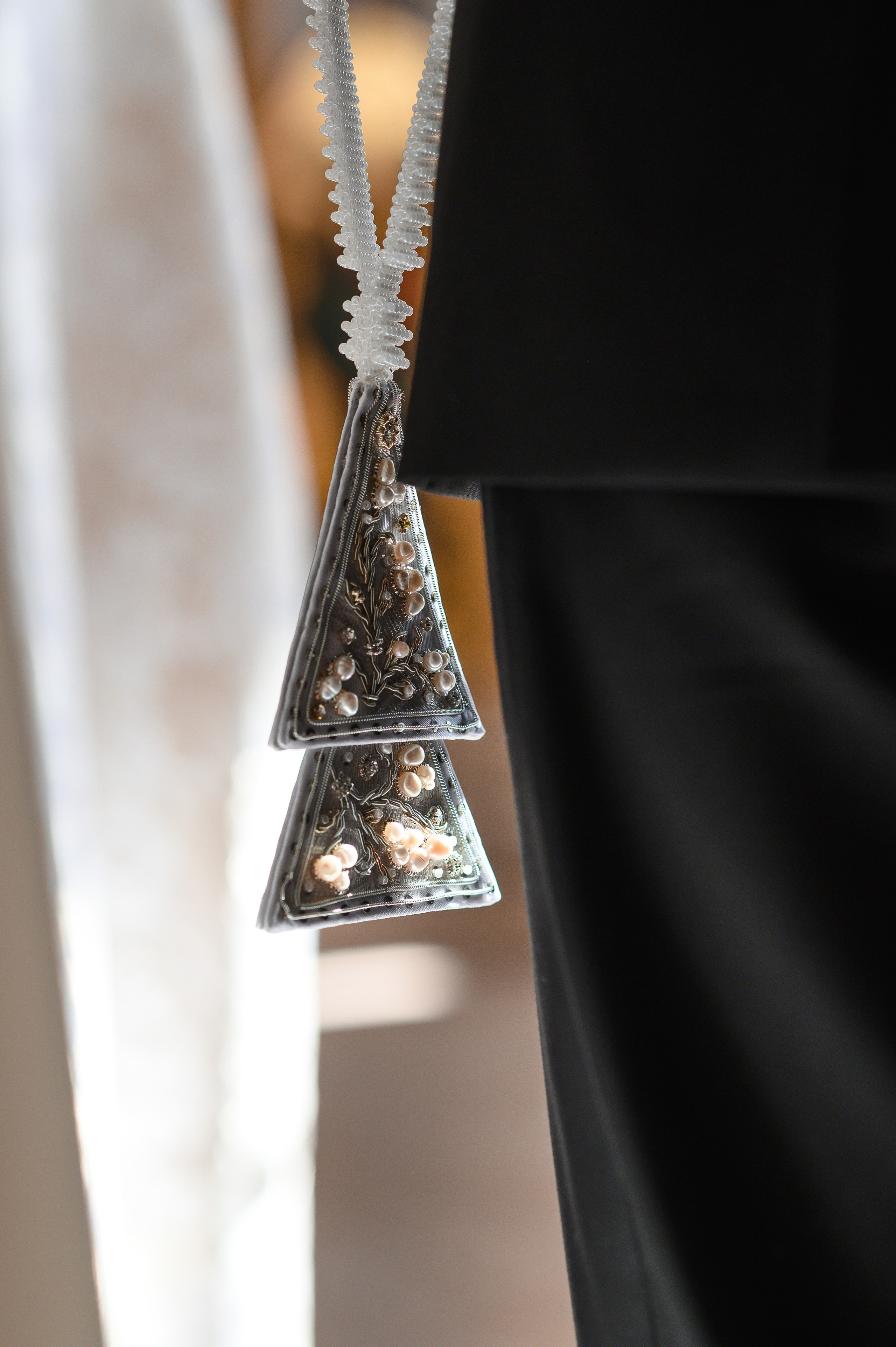 Александр & Елизавета. Семейный и свадебный фотограф в Санкт-Петербурге Серафима Смирнова