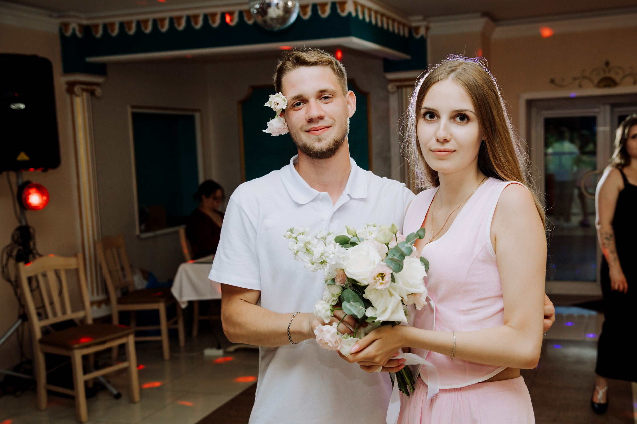 Лазурный. Семейный фотограф москва