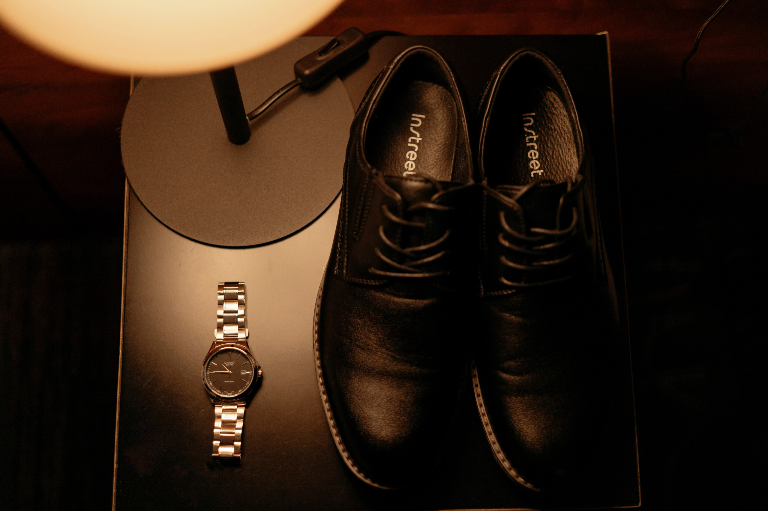 Артем и Алина. Nikolpinhasova