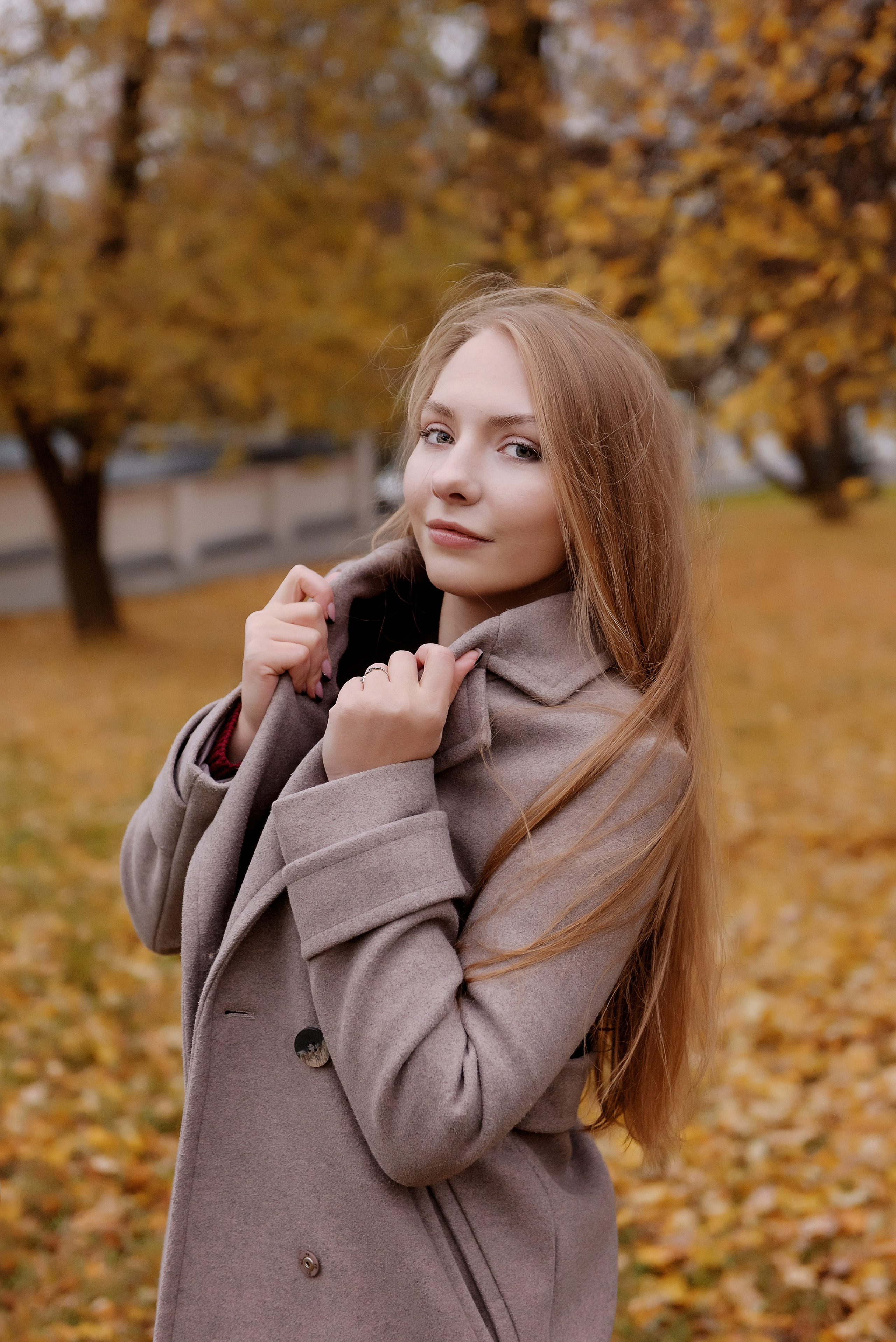 Семейная прогулка Юсуповский сквер. Детский фотограф в Долгопрудном и Москве
